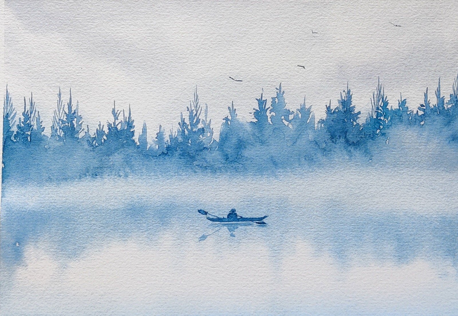 https://i.etsystatic.com/37264683/r/il/ad332c/5159239053/il_fullxfull.5159239053_jrd4.jpg