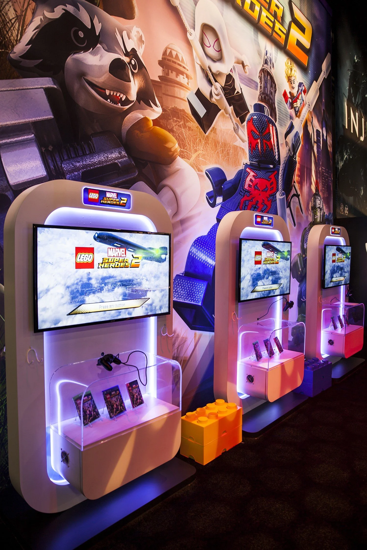 WB_GameStop_Expo_17_22.jpg