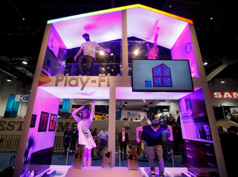 Screenshot 2023-10-20 at 12.48.06 PM.png