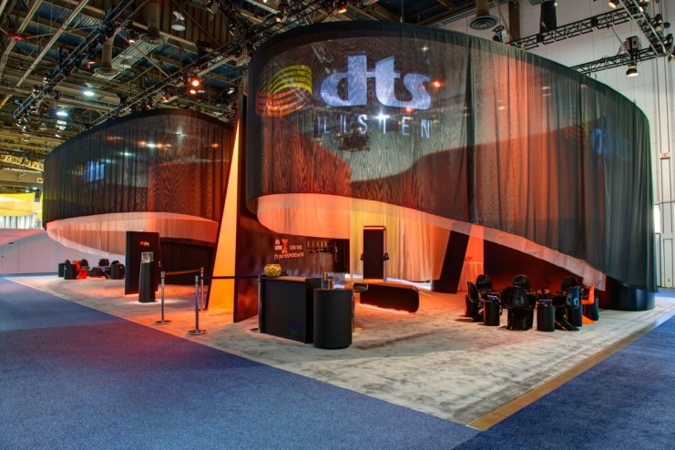 Screenshot 2023-10-20 at 12.49.55 PM.png