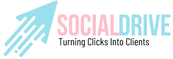 Social Drive