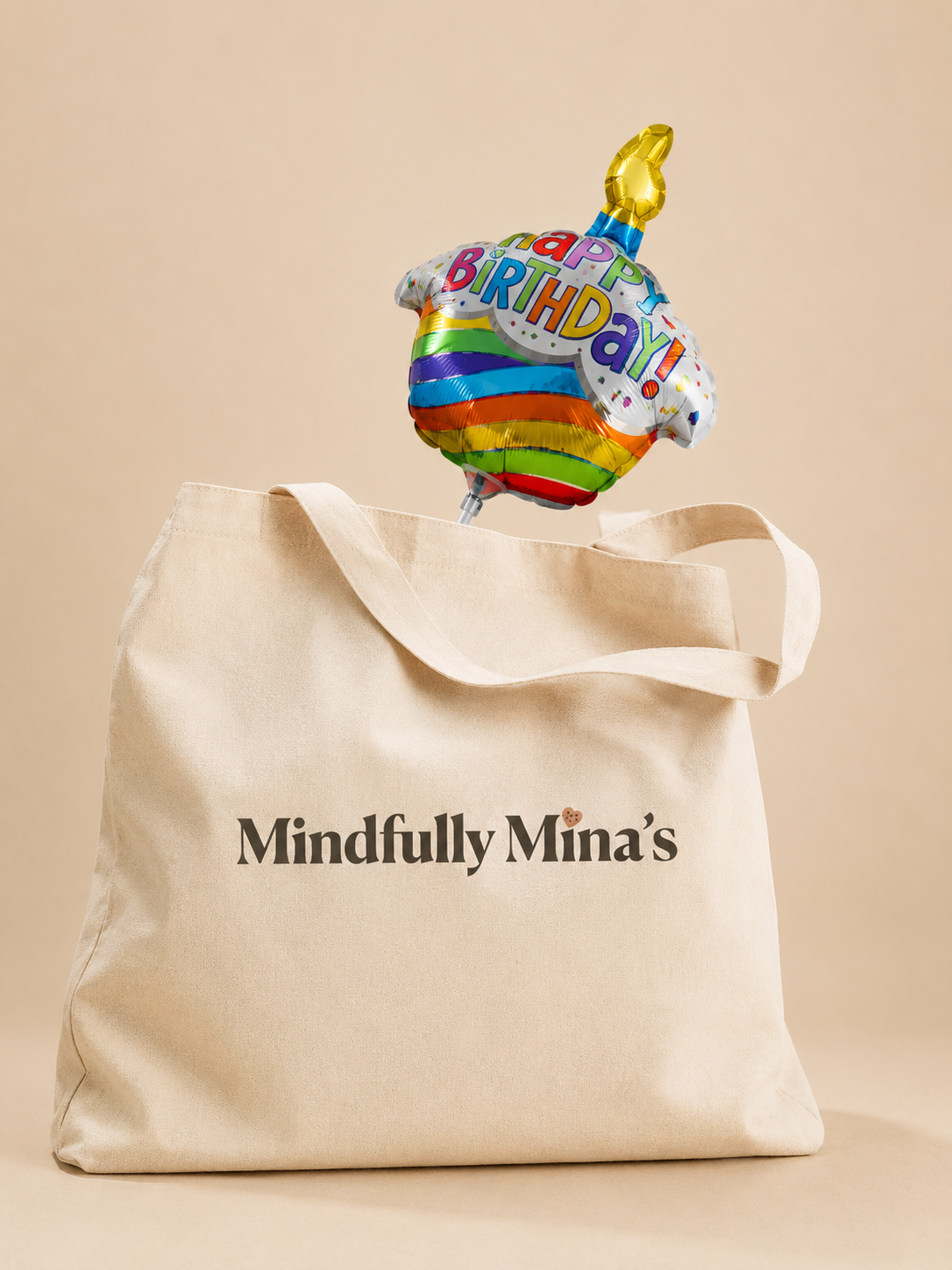 MINAS+TOTE+BAG+W+BDAY+BALLOON.png