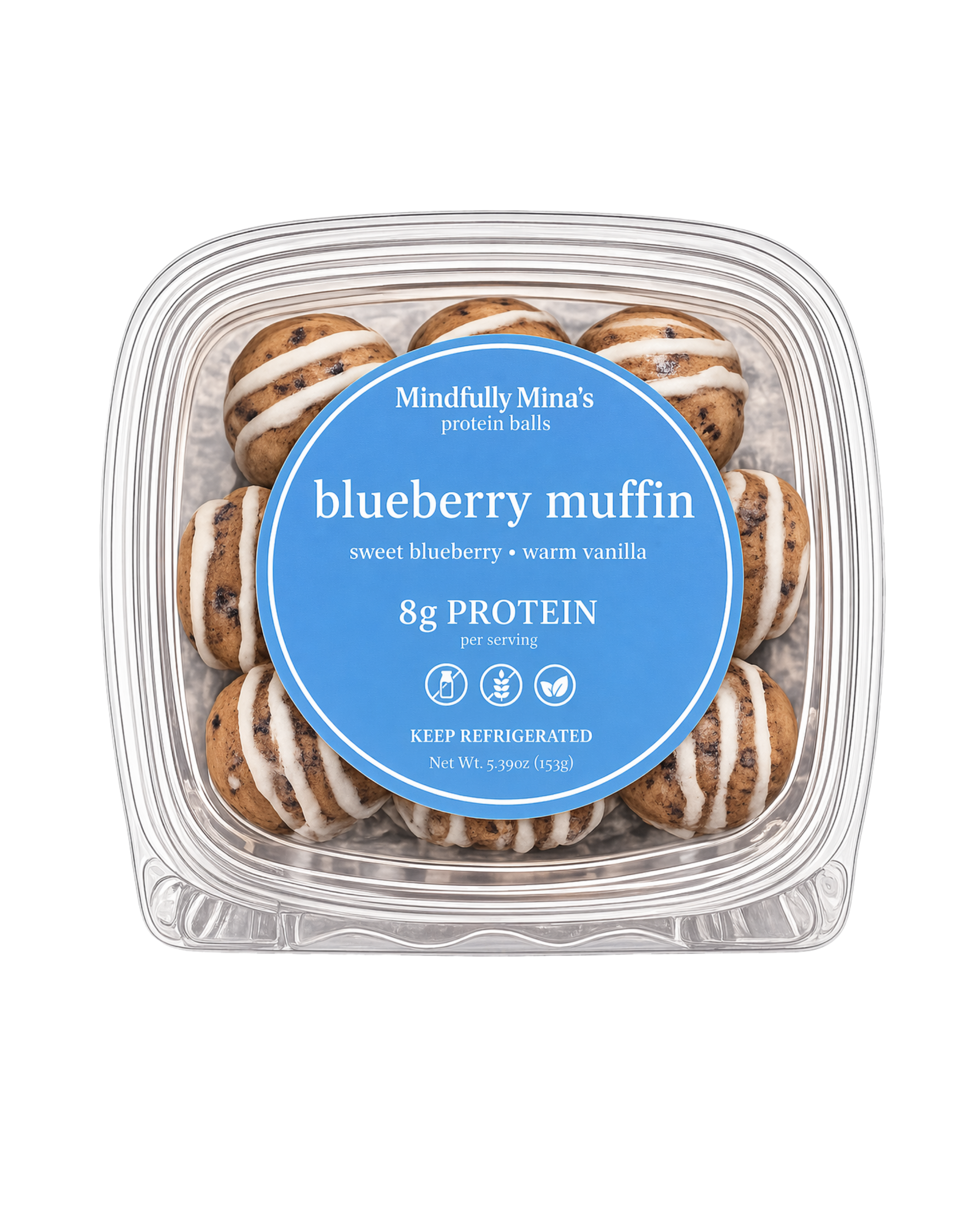 protein ball packaging - blueberry muffin.png