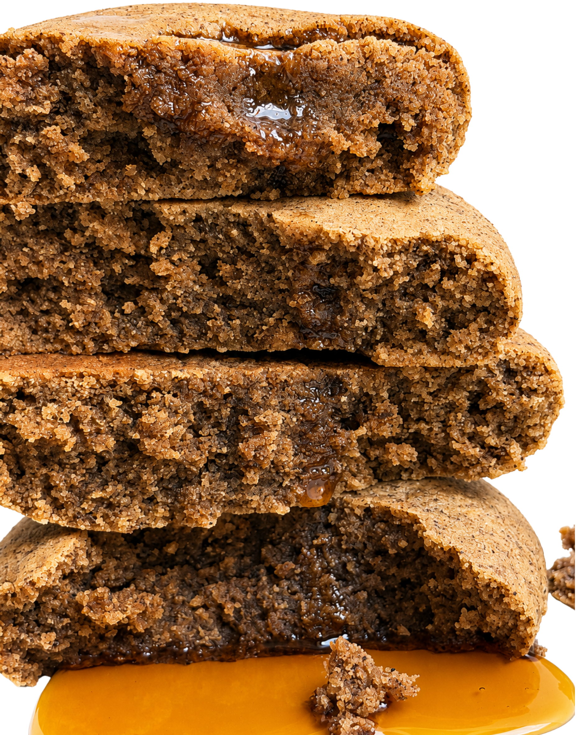 website - snickerdoodle stackk.png