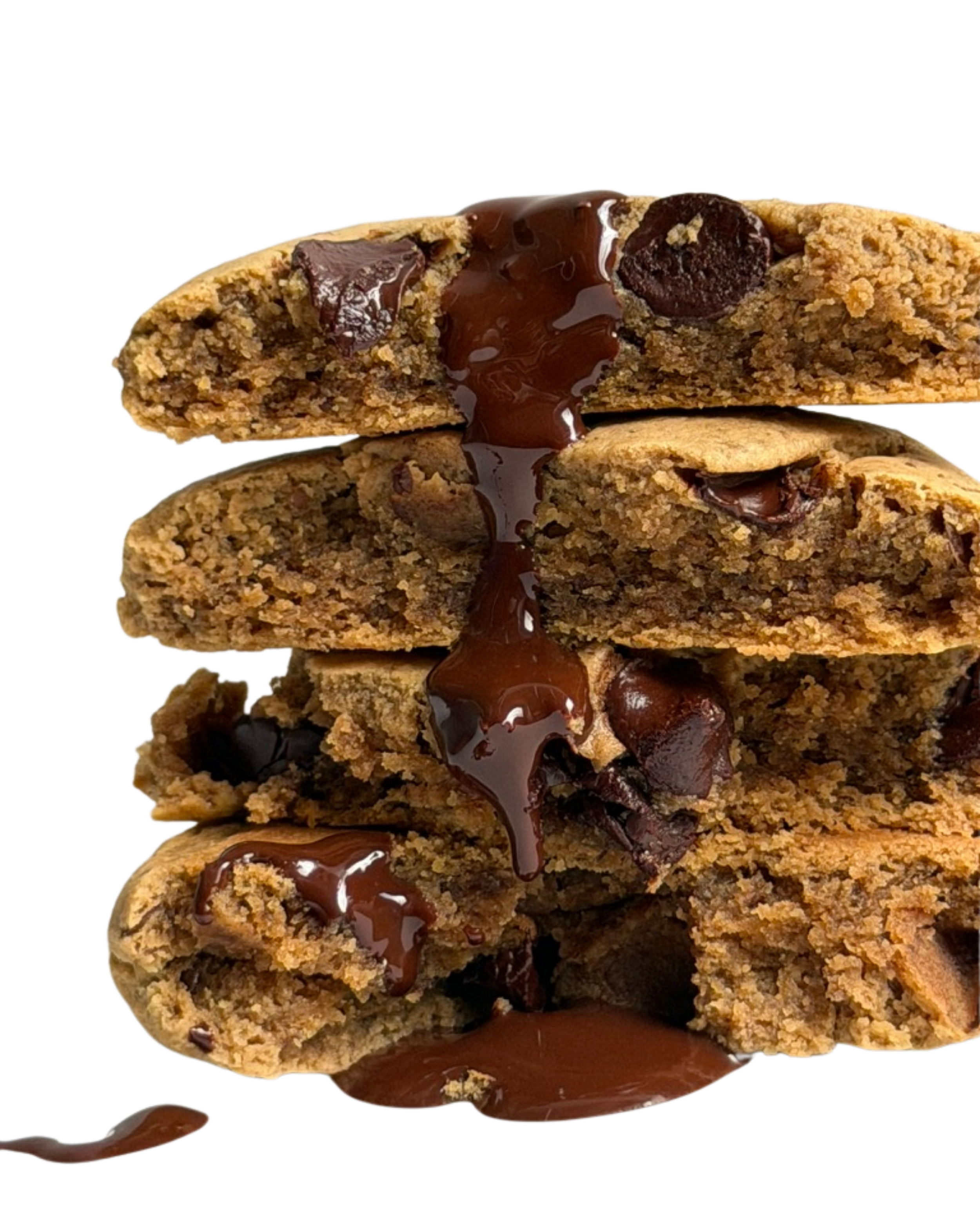 website - tahini stack.png