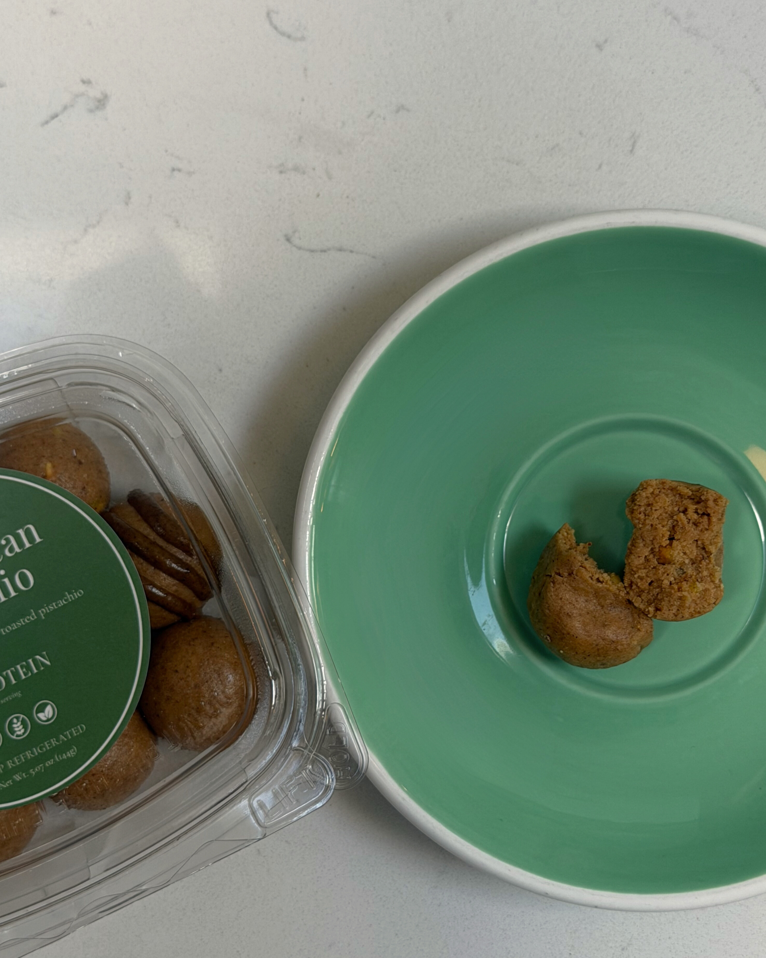 Gray Beige Trendy Aesthetic Minimalist Elegant Instagram Post.png