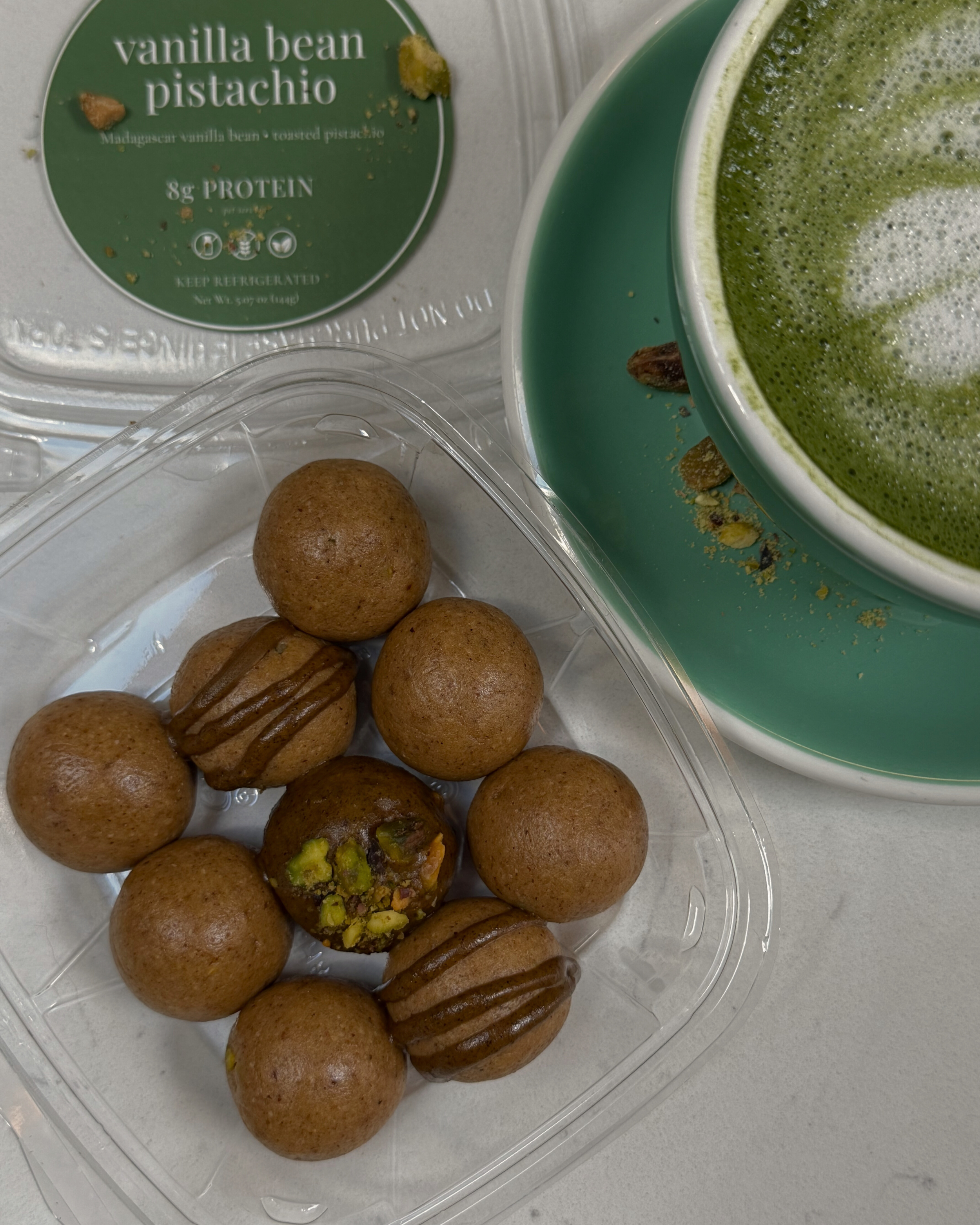 minas - pistachio balls.png