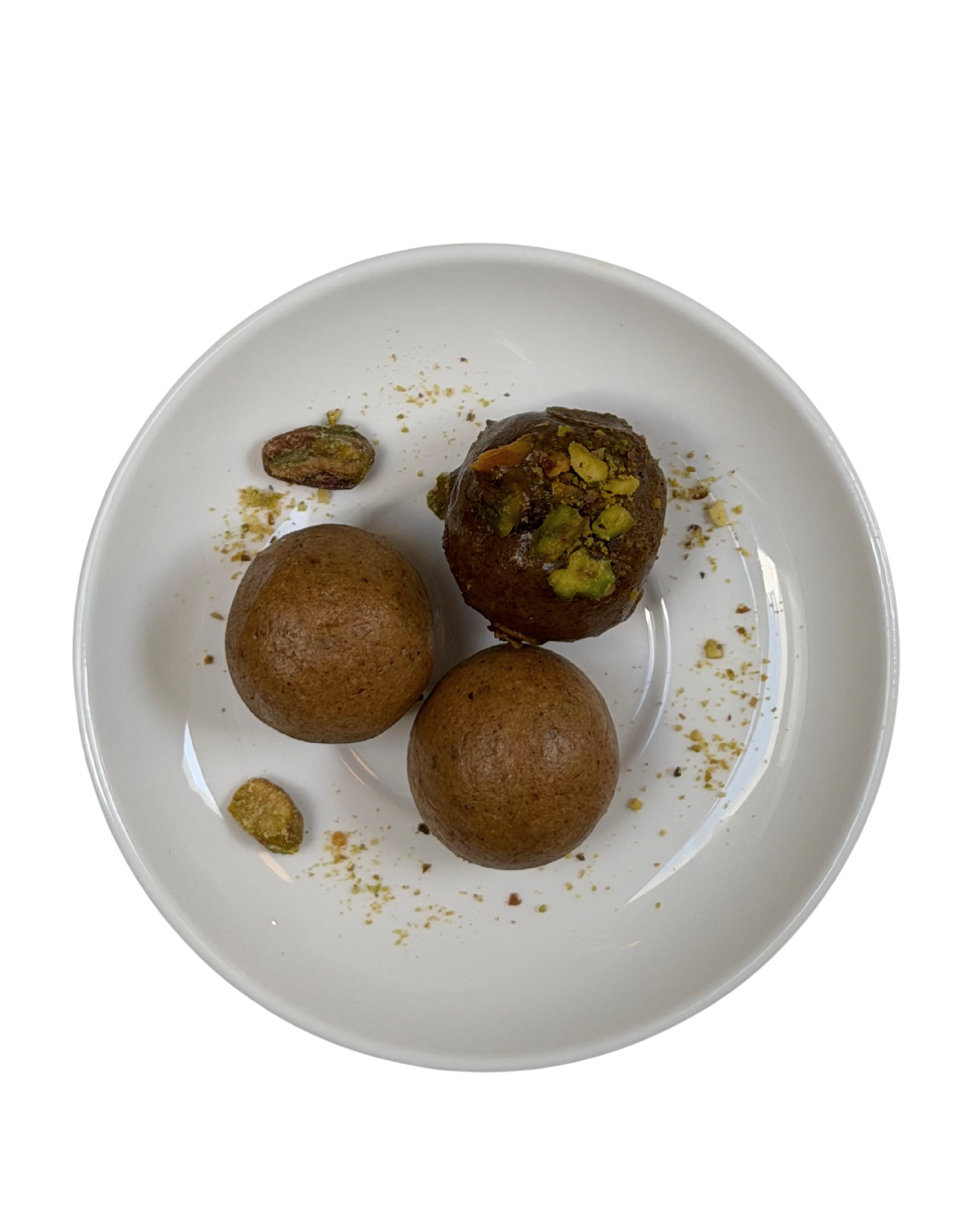 pistachio balls.png