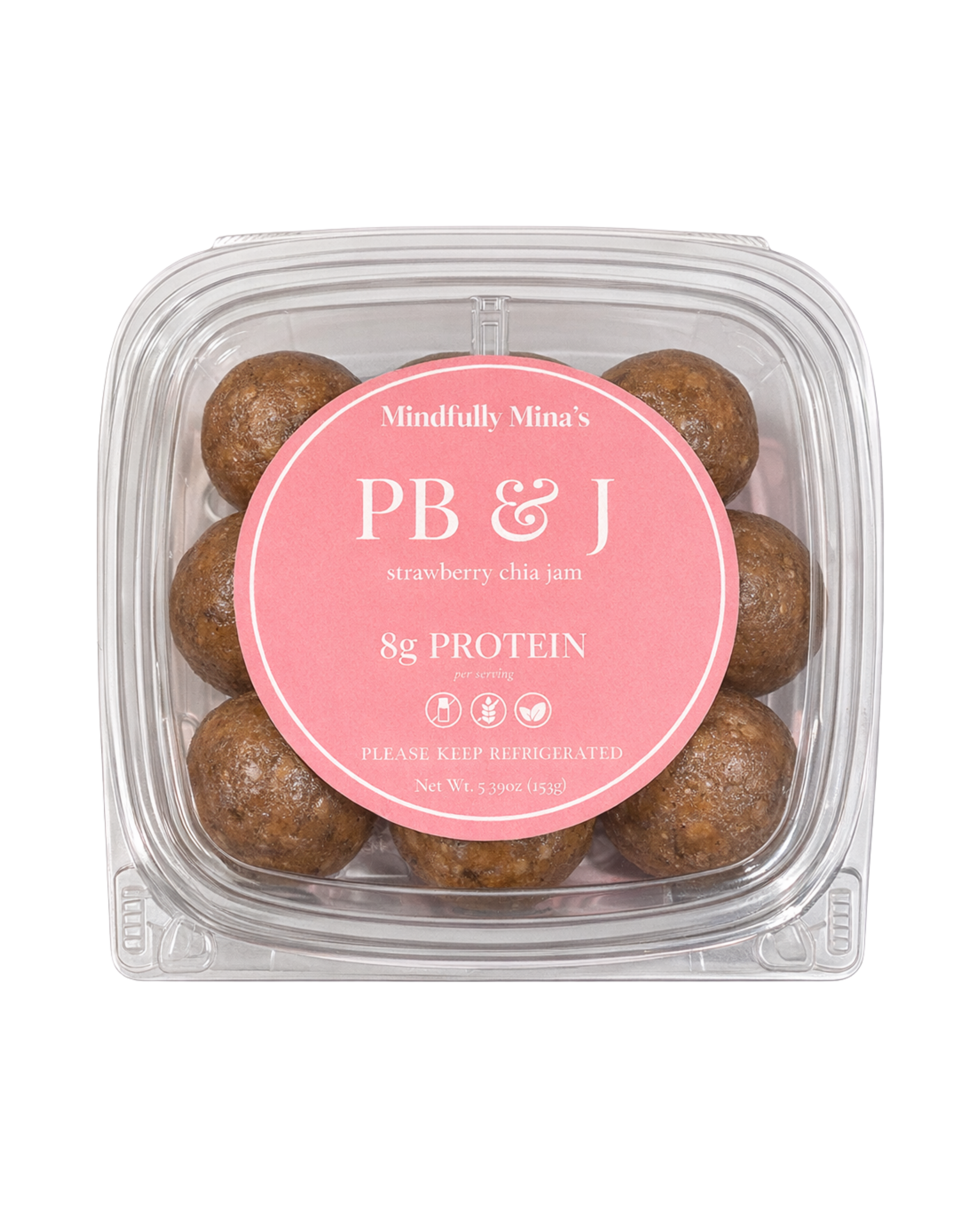 peanut butter & jelly protein ball packaging .png