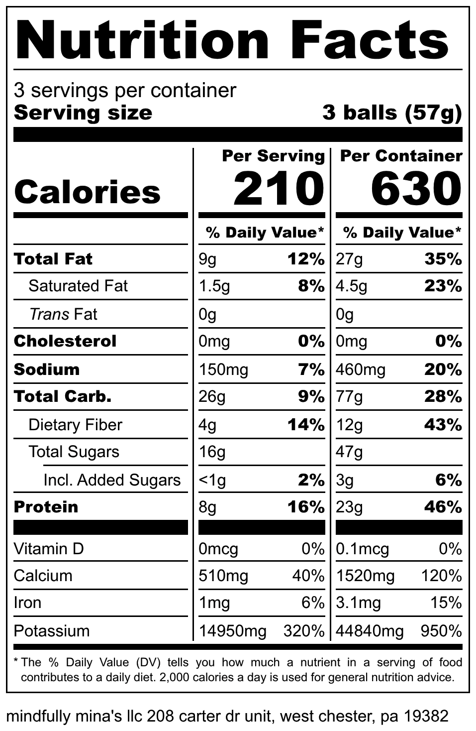 dark choco cherry - Nutrition Label (1).png