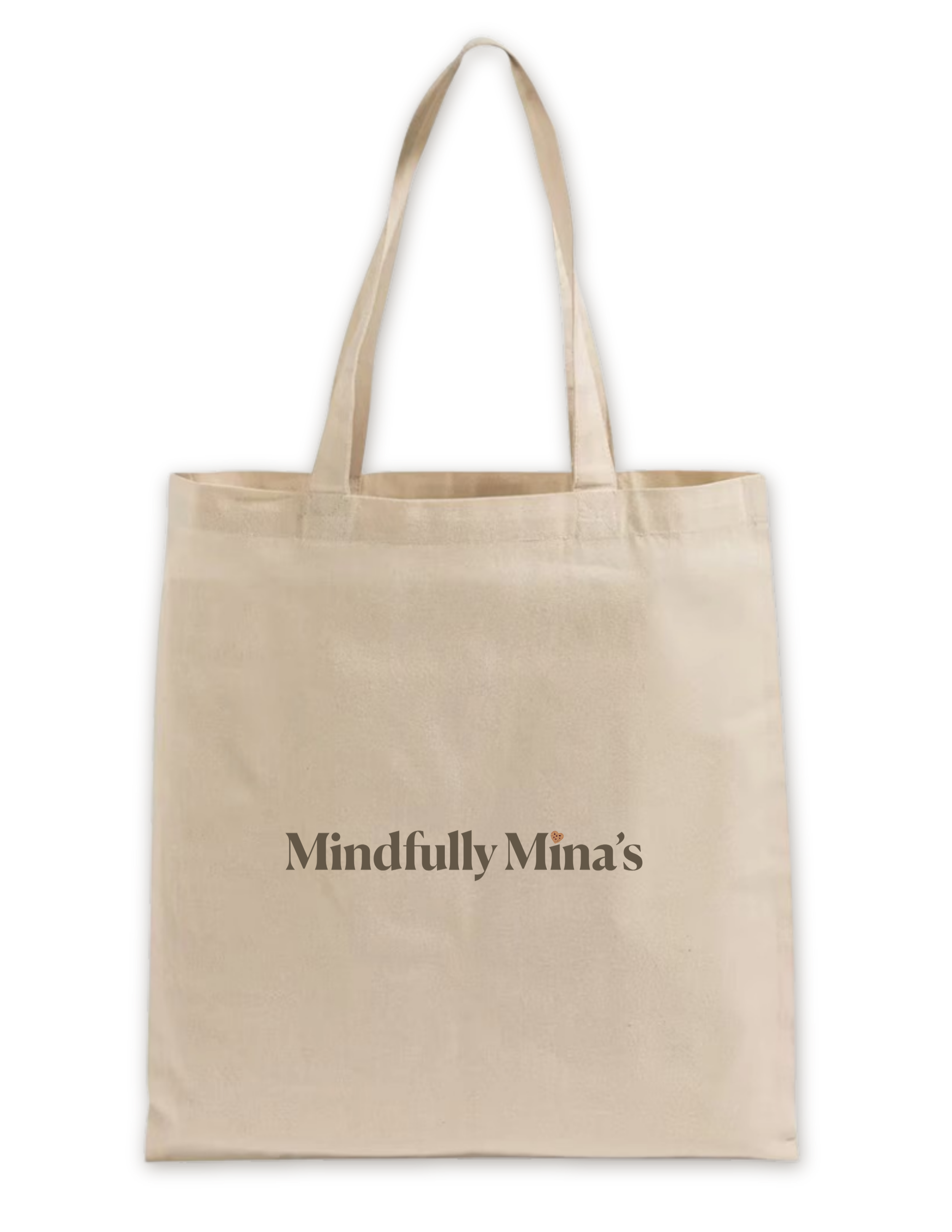 Minas Tote Bag.png