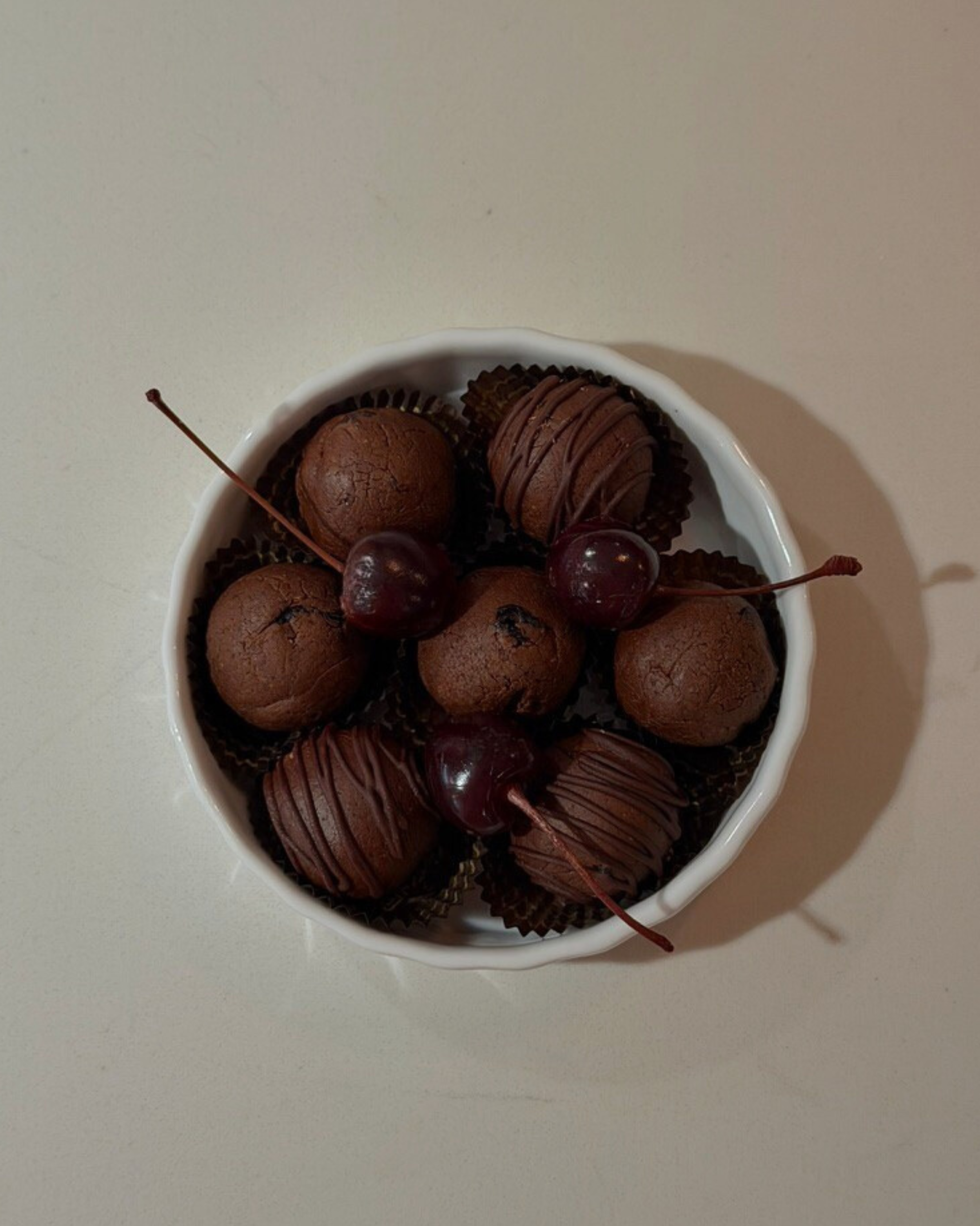 dark chocolate cherry.png