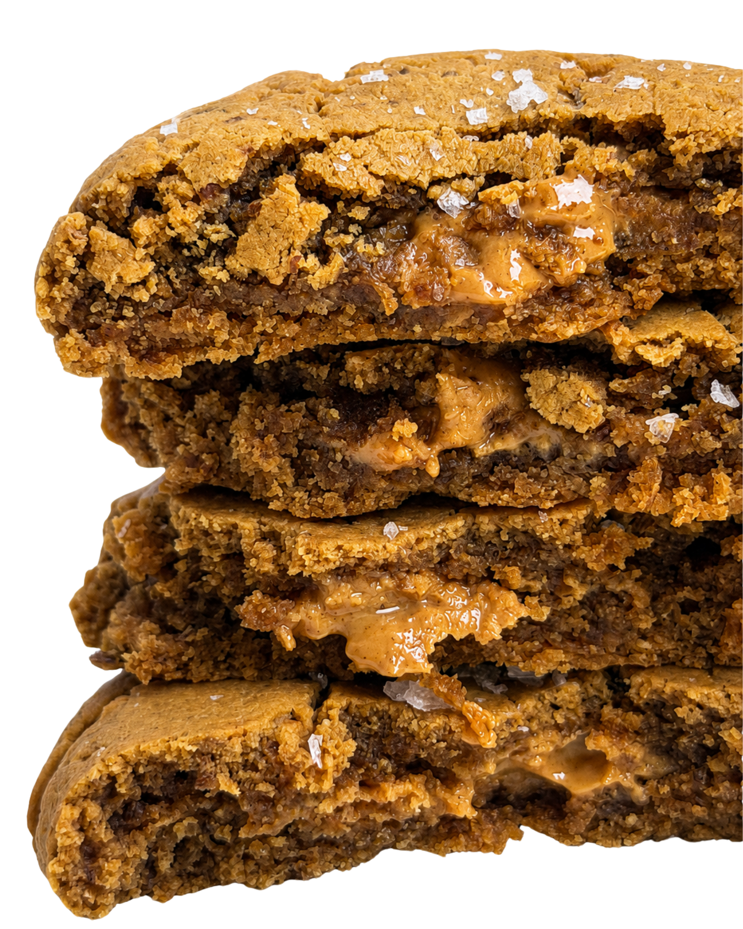 website - pb lovers stack.png
