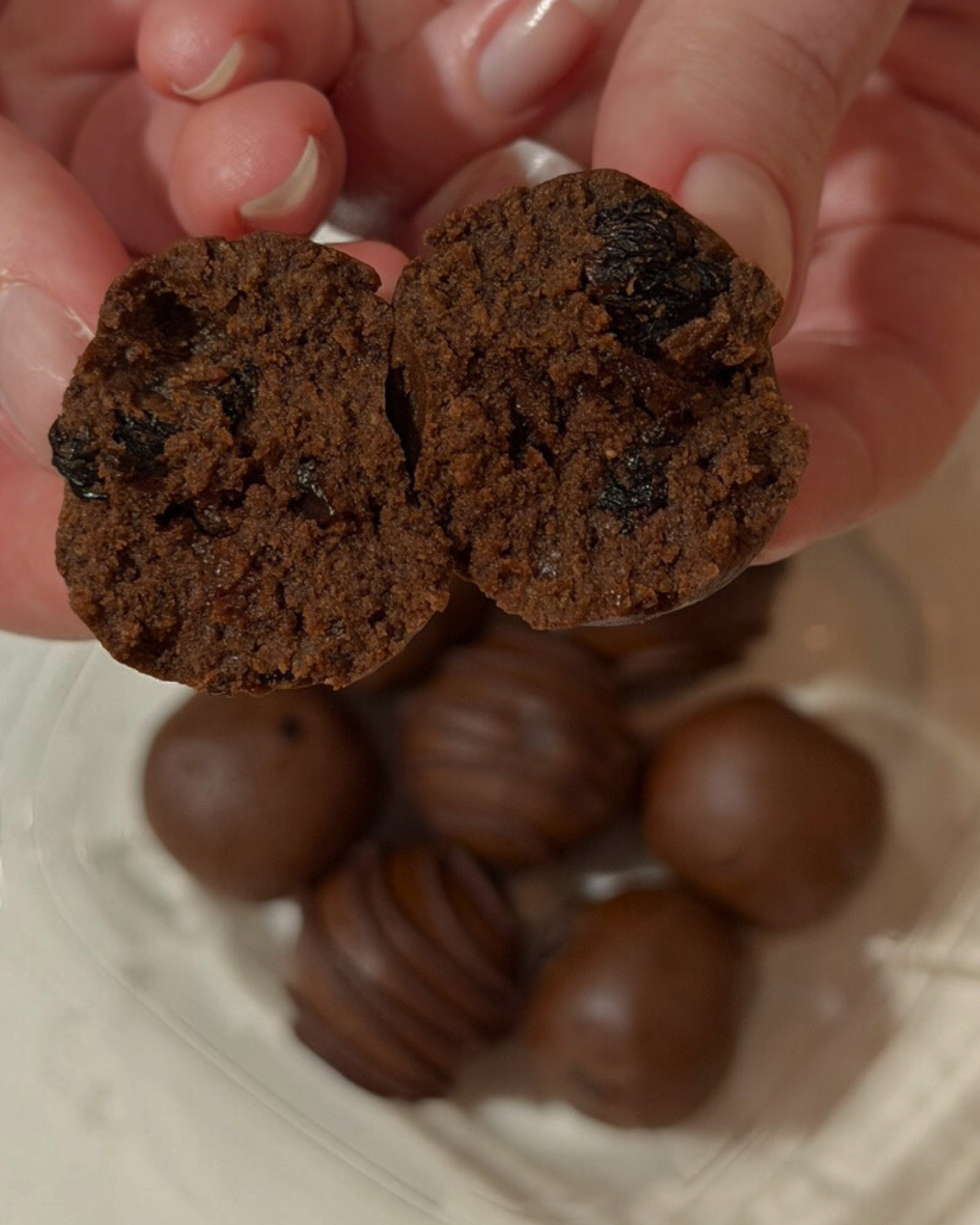 dark chocolate cherry inside .png