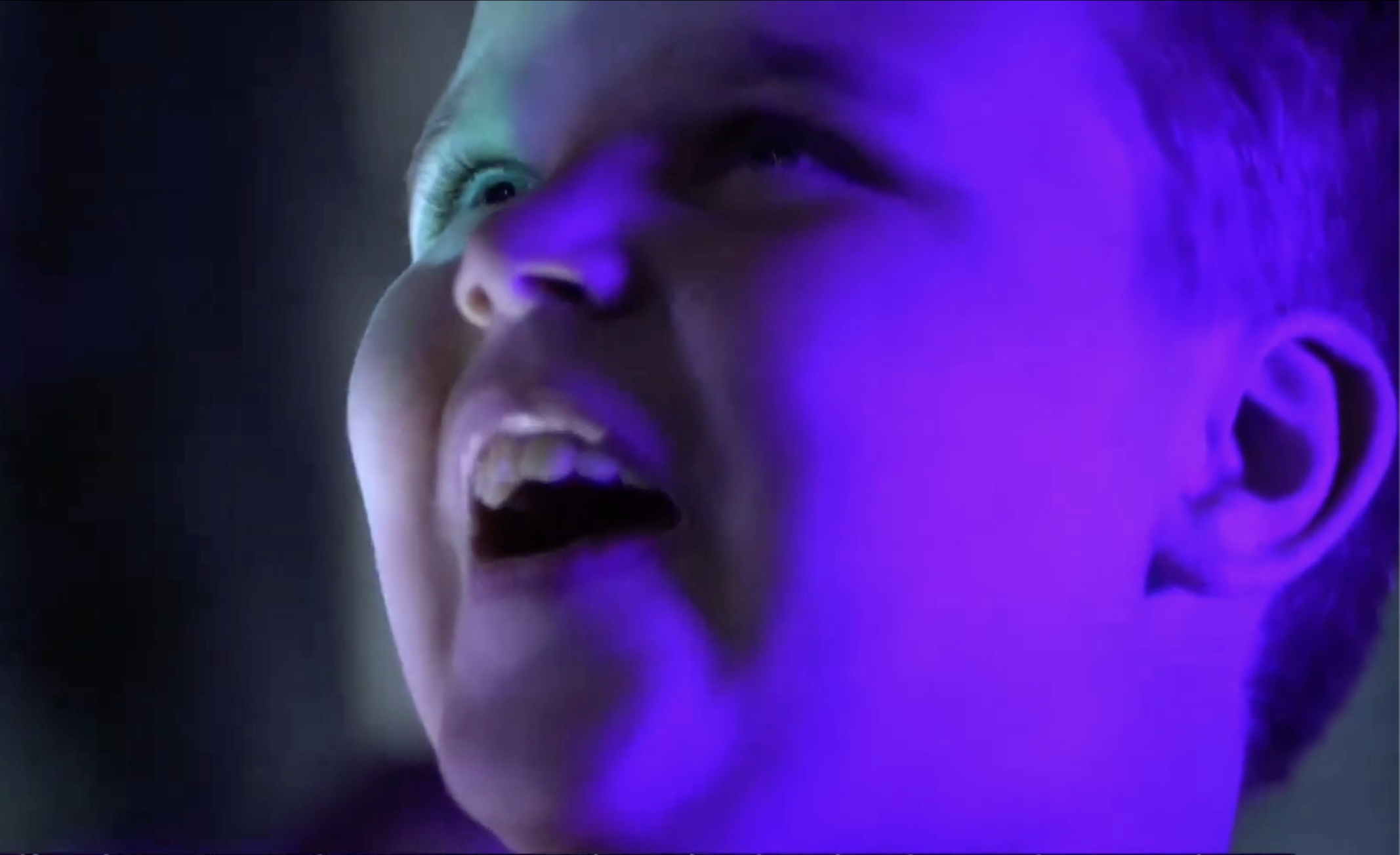 Screenshot 2023-10-15 at 17.15.04.png