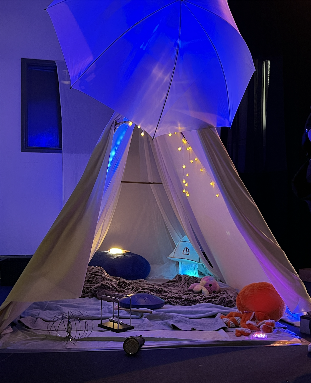 Screenshot 2024-10-07 at 10.45.09.png