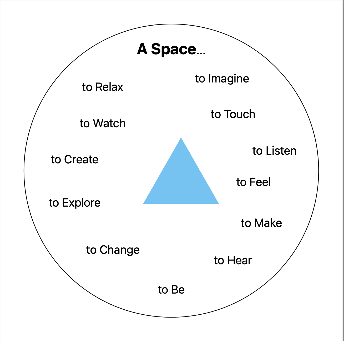 Screenshot 2024-10-07 at 10.47.07.png