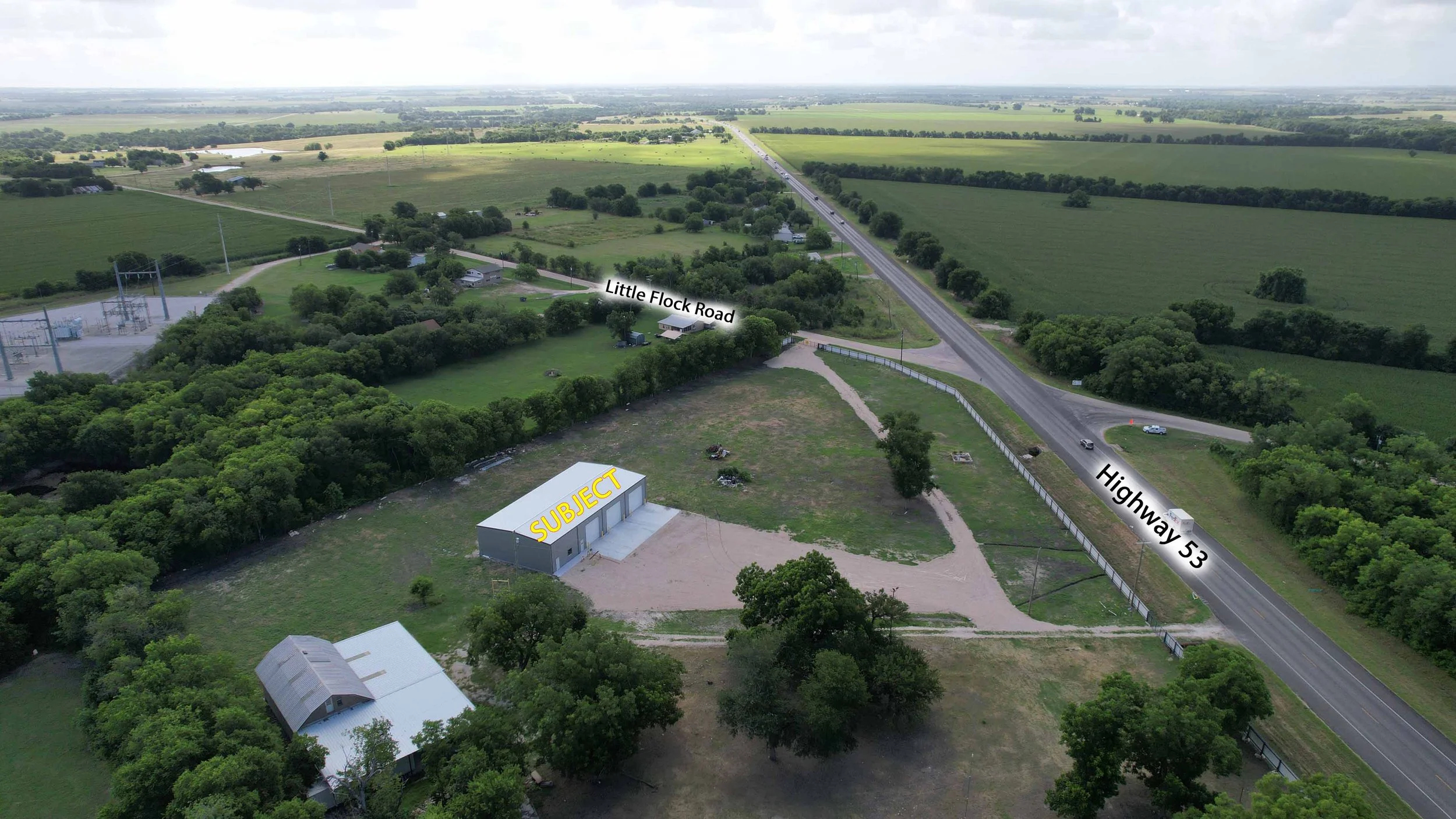 DJI_0130.JPG