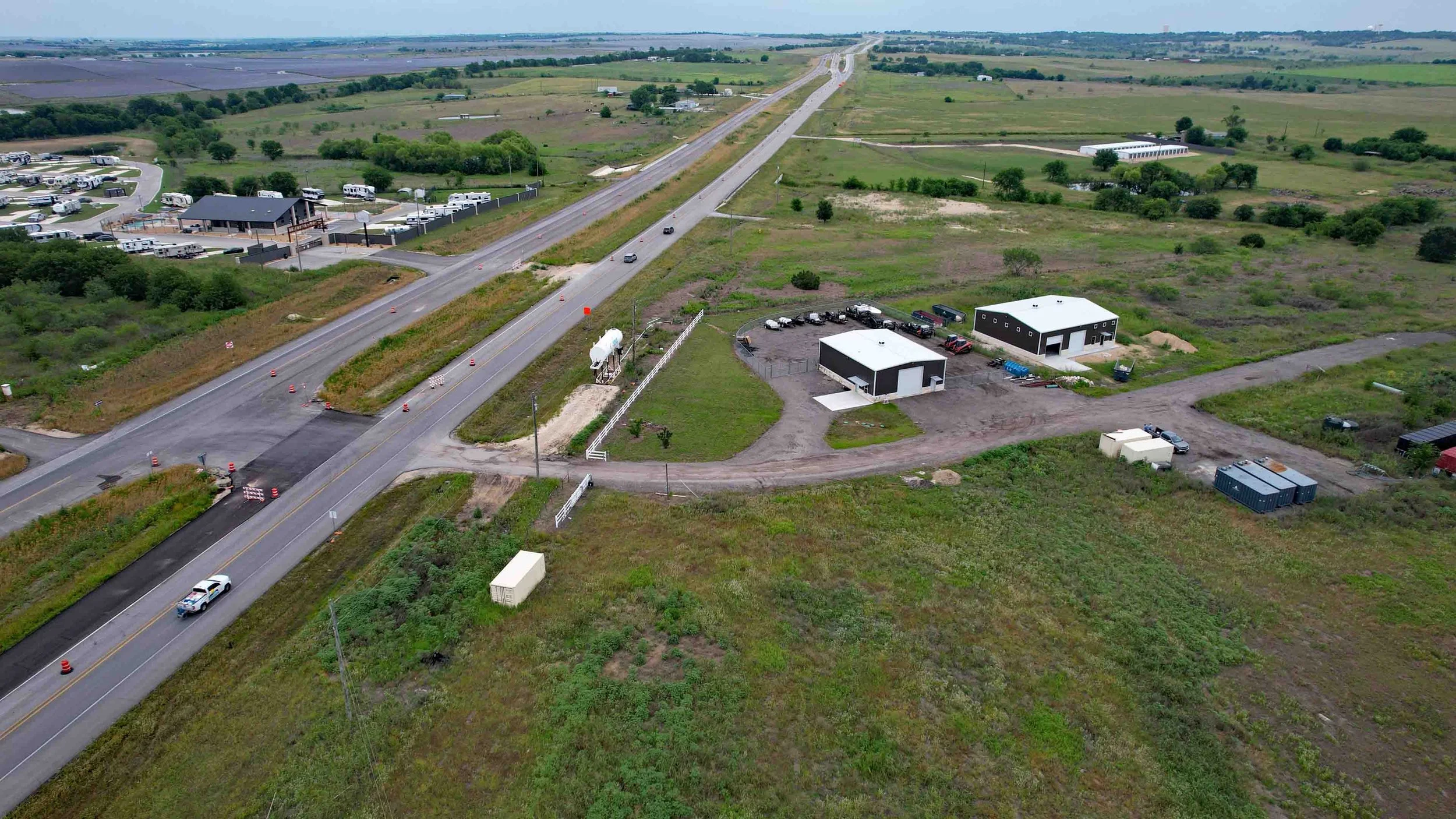 DJI_0047.JPG
