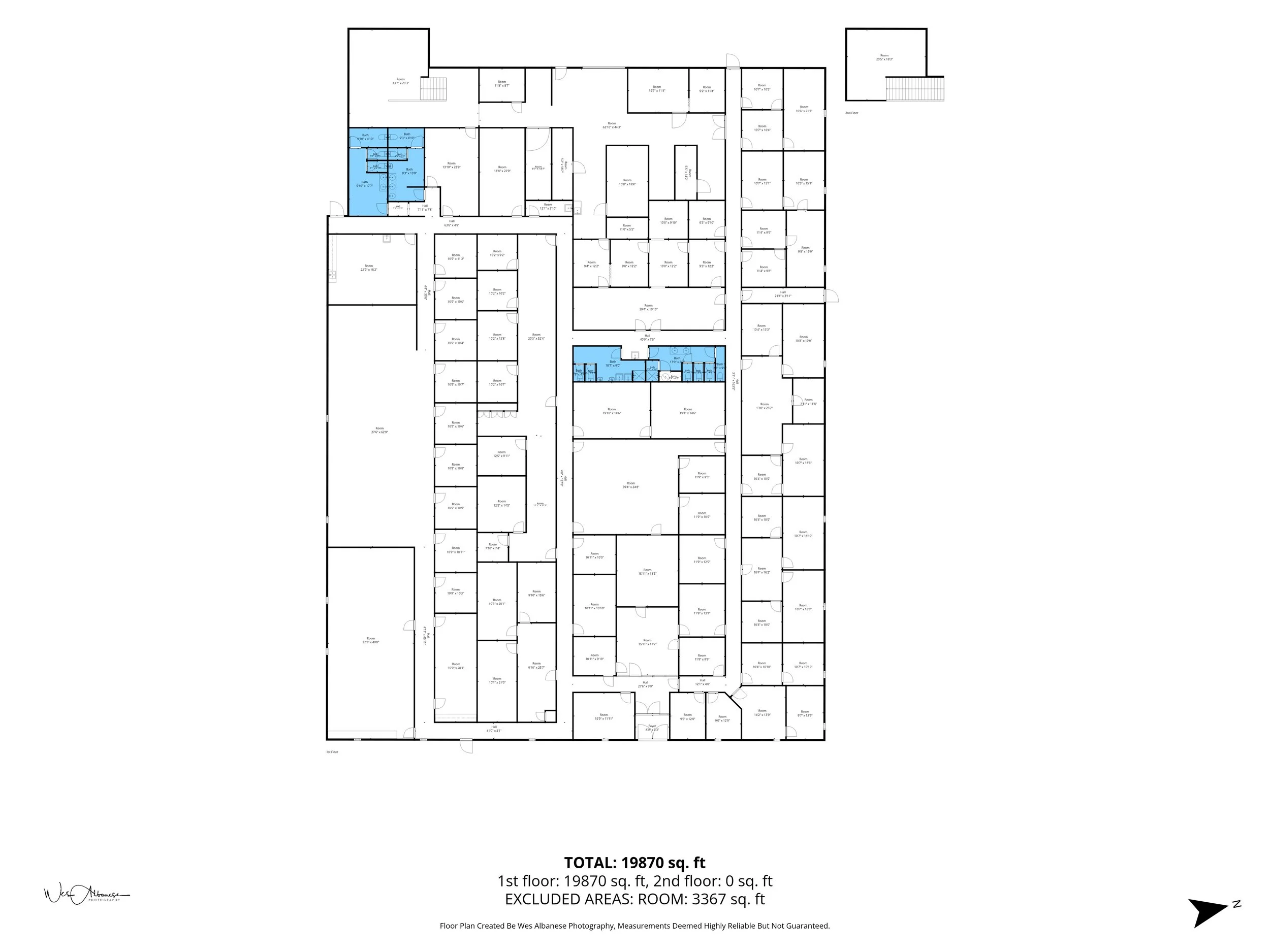 all_floors_2408_south_37th_street_temple_with_dim.jpg