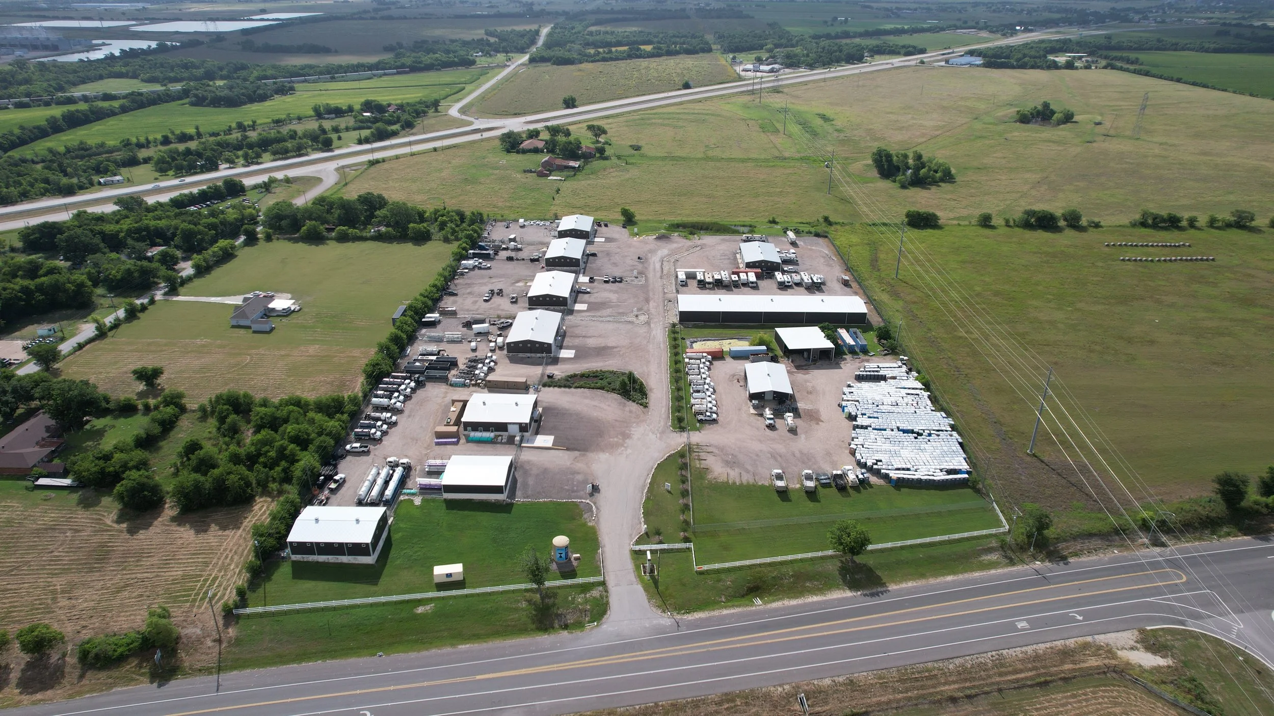 DJI_0124.JPG
