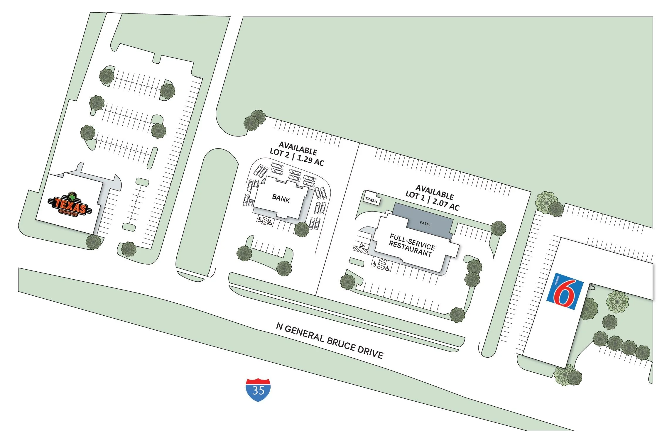 2-Lot Site Plan.JPG