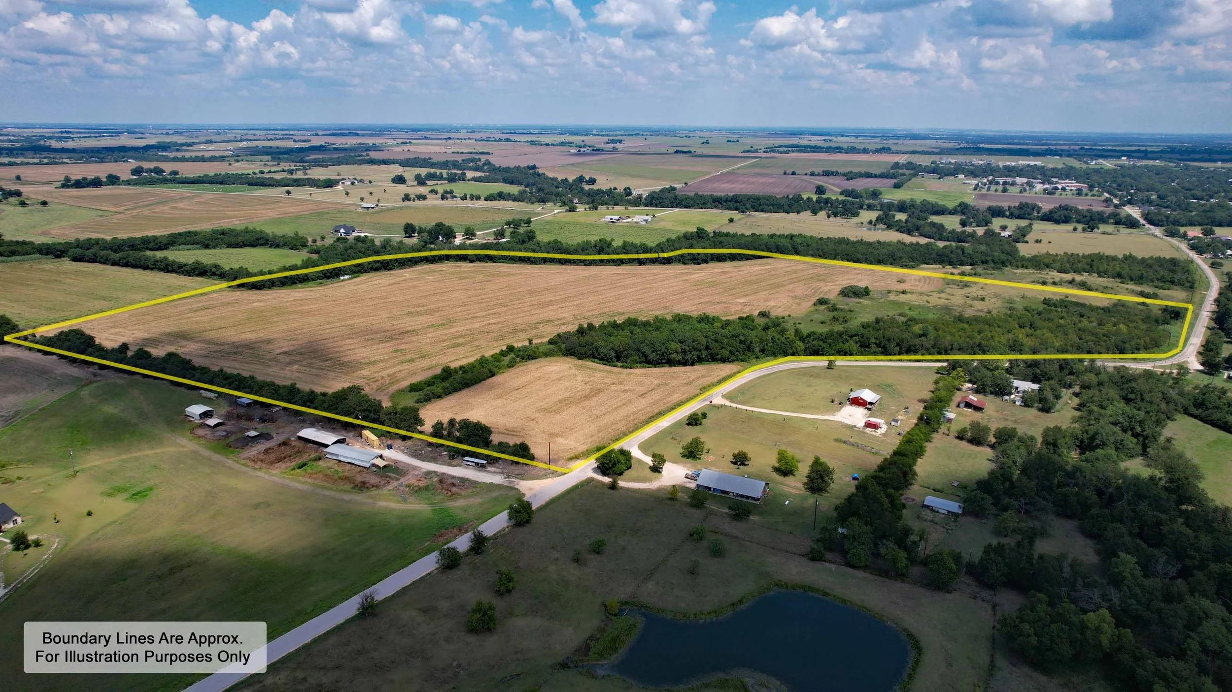DJI_0863-lines.jpg