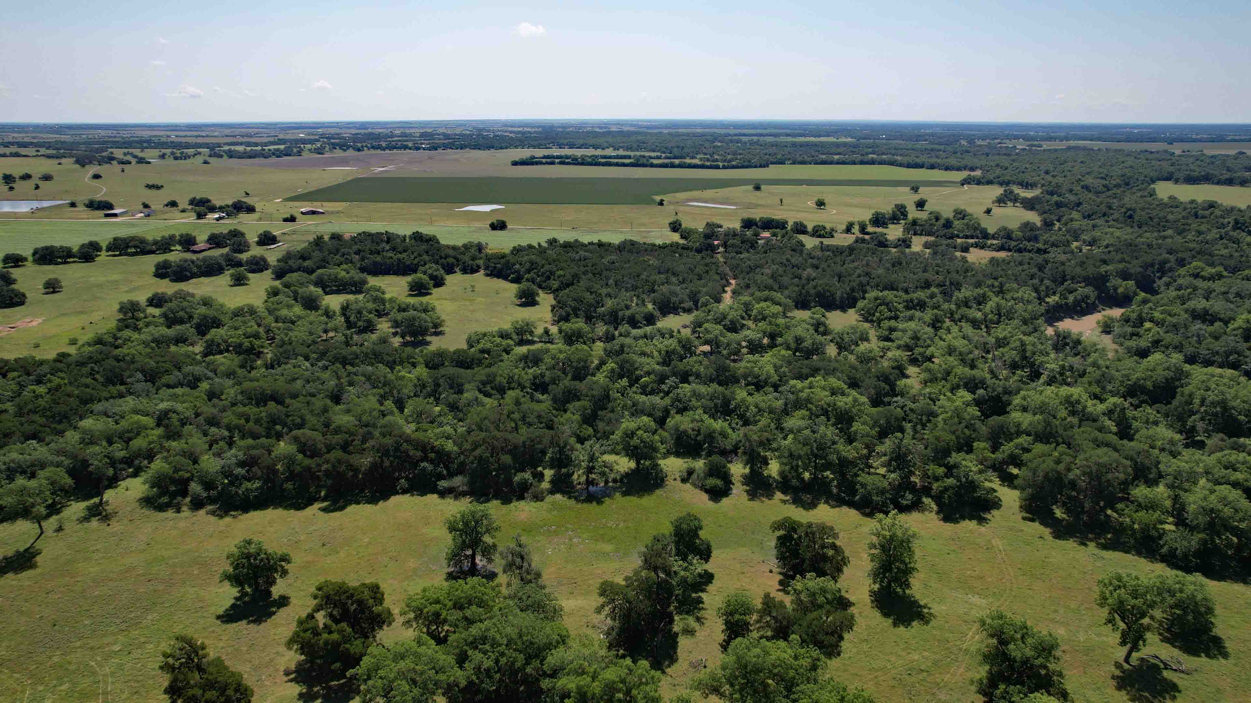 DJI_0066.JPG