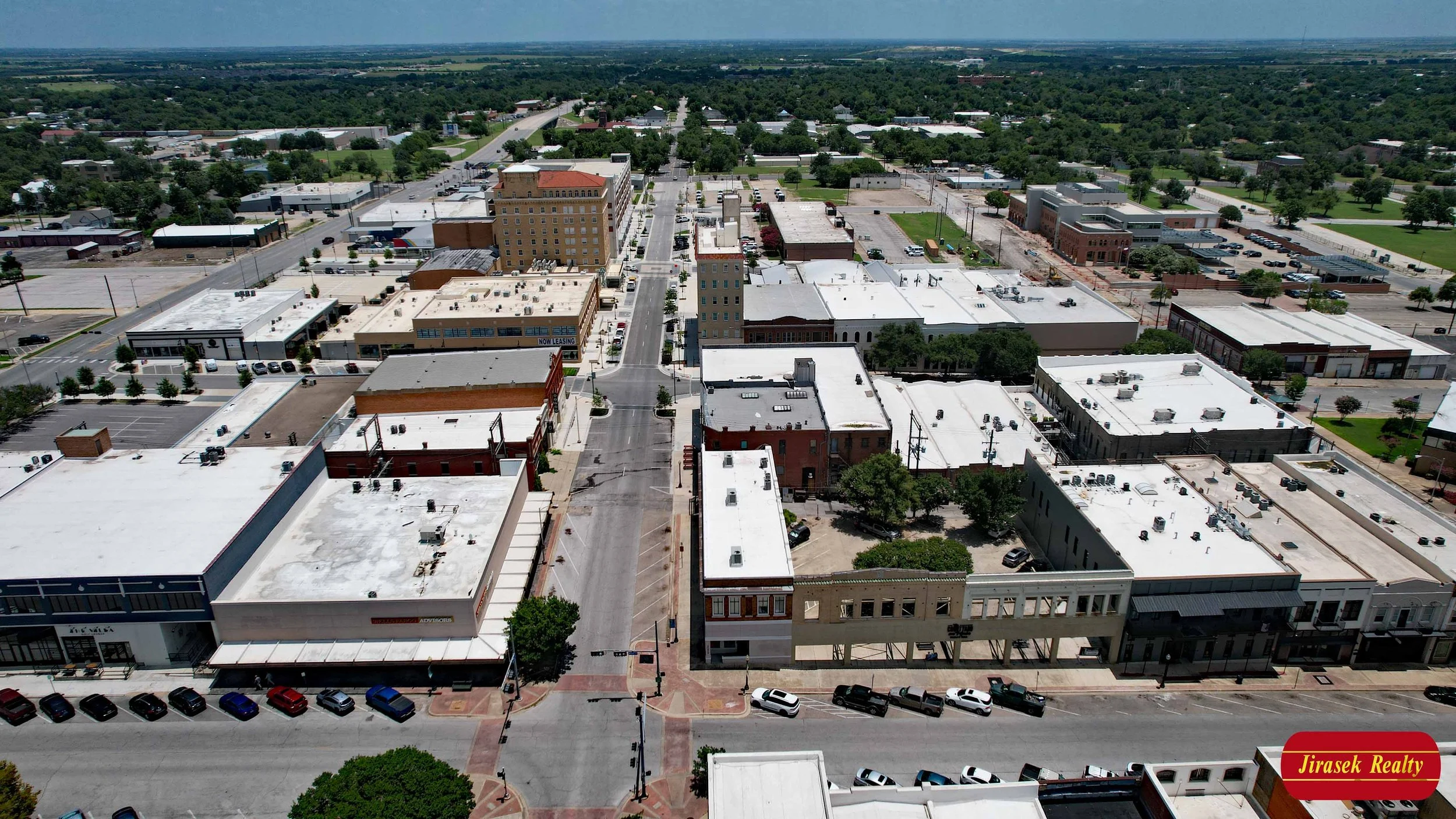 DJI_0215.JPG