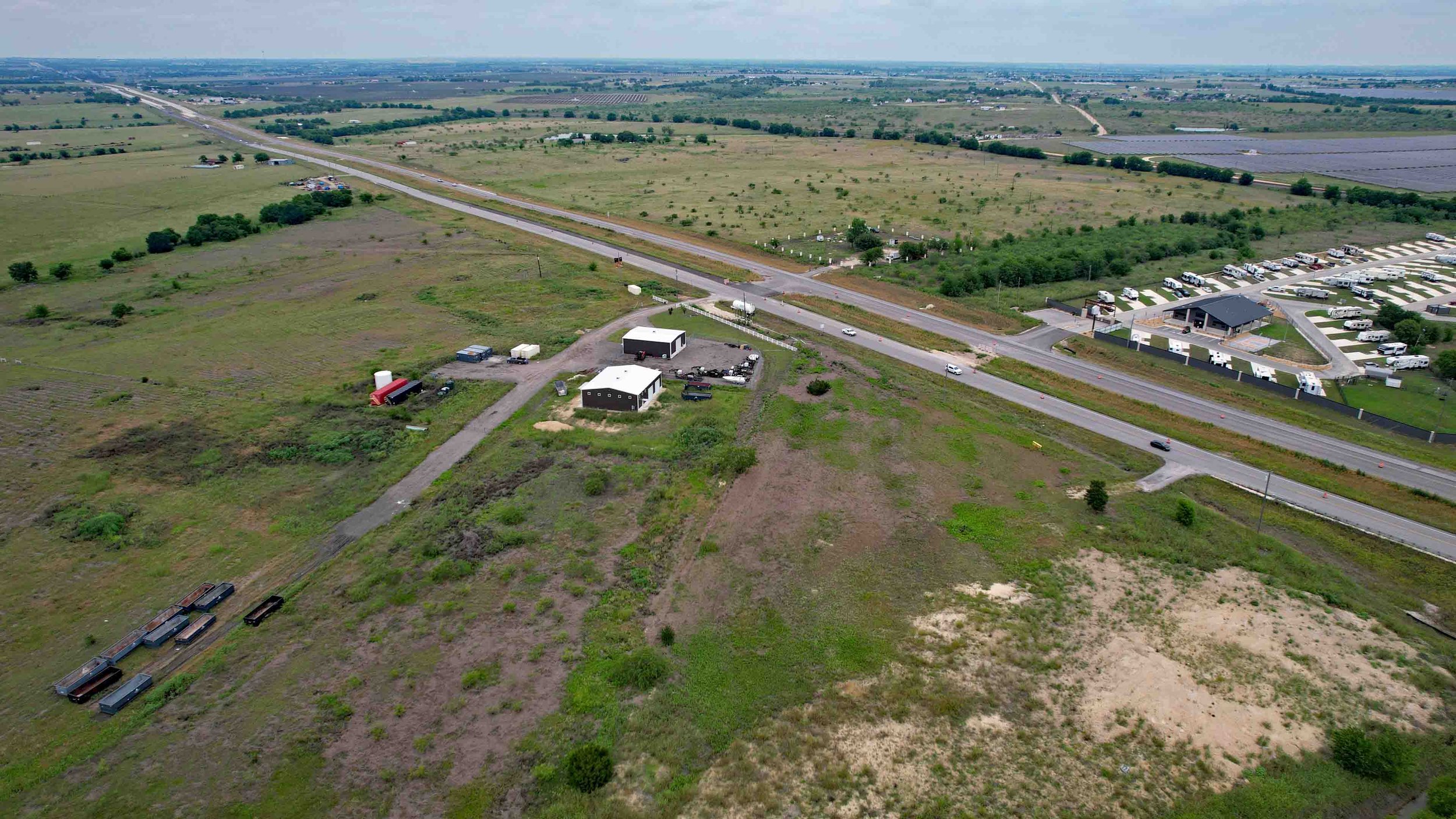 DJI_0041.JPG