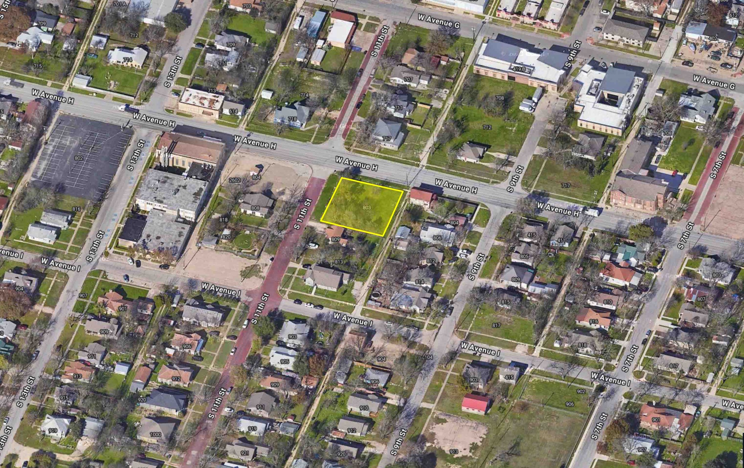 Oblique Aerial (crop).jpg