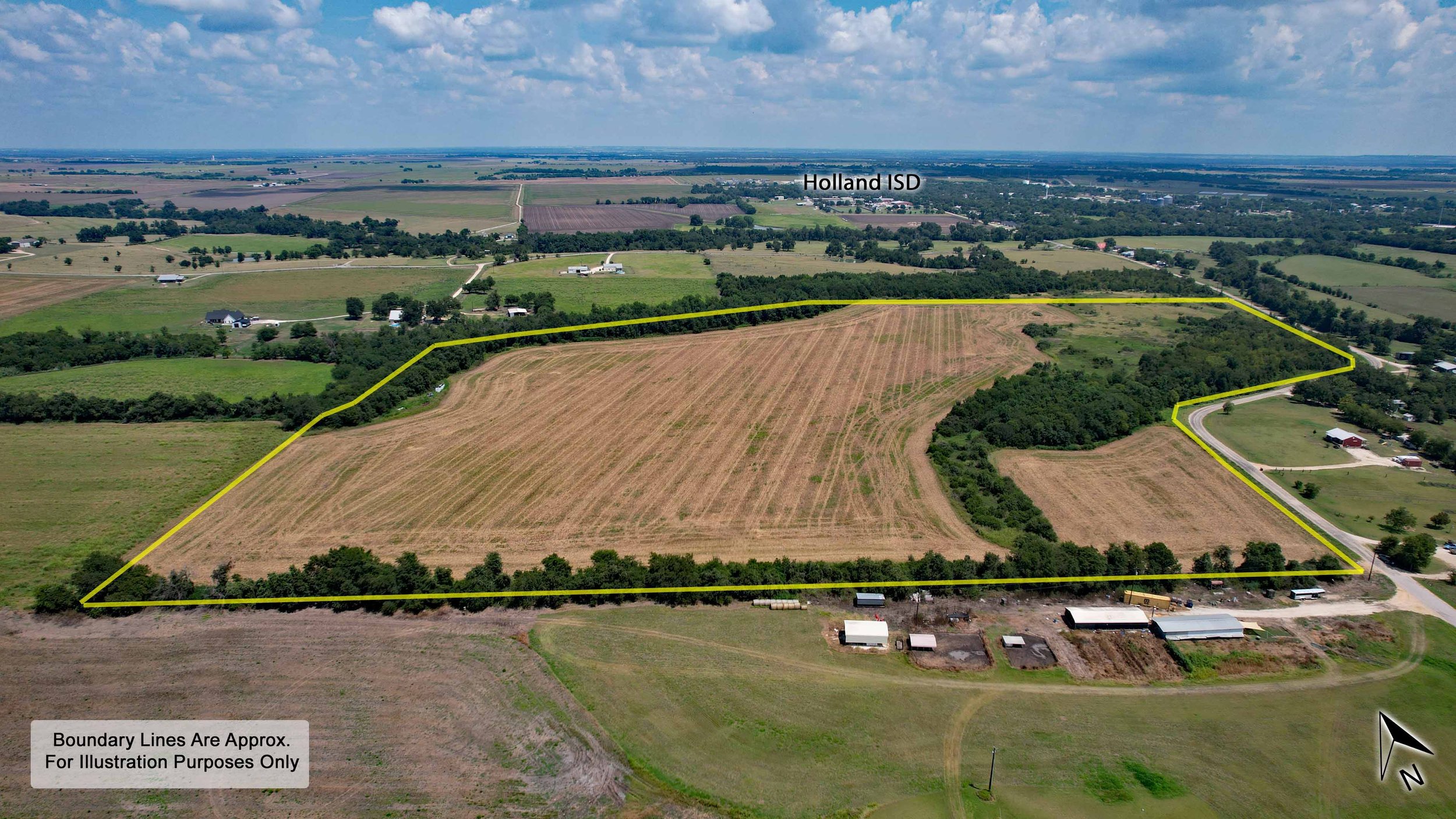 DJI_0865-lines (2).jpg