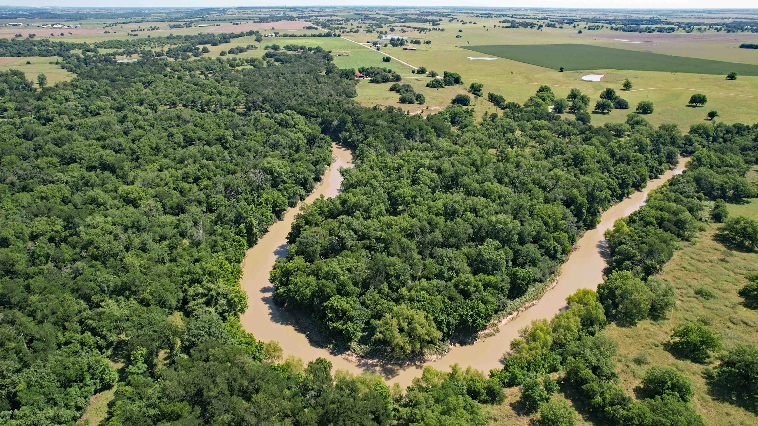 DJI_0054.JPG