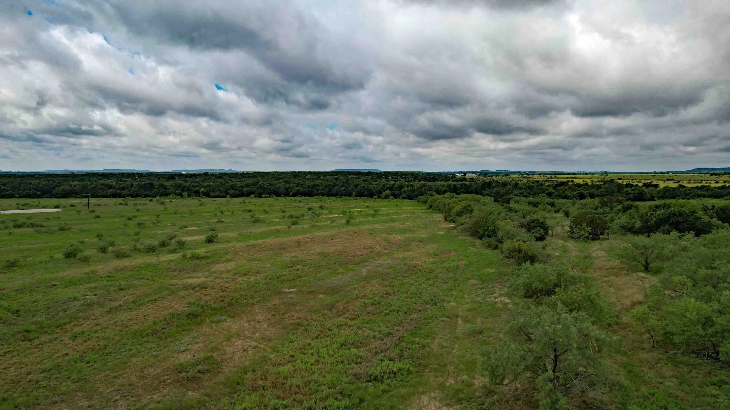DJI_0231.JPG