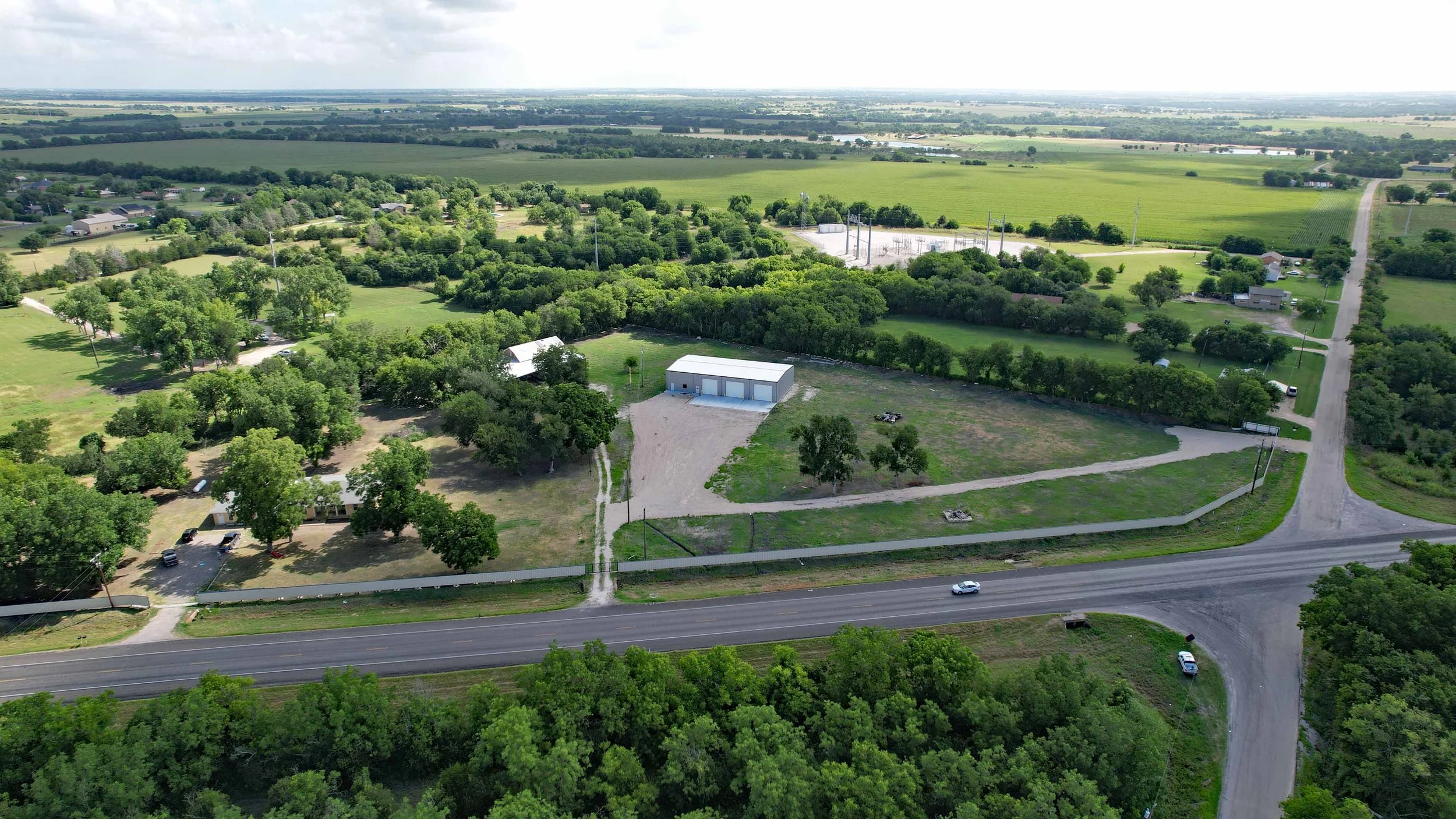 DJI_0142.JPG