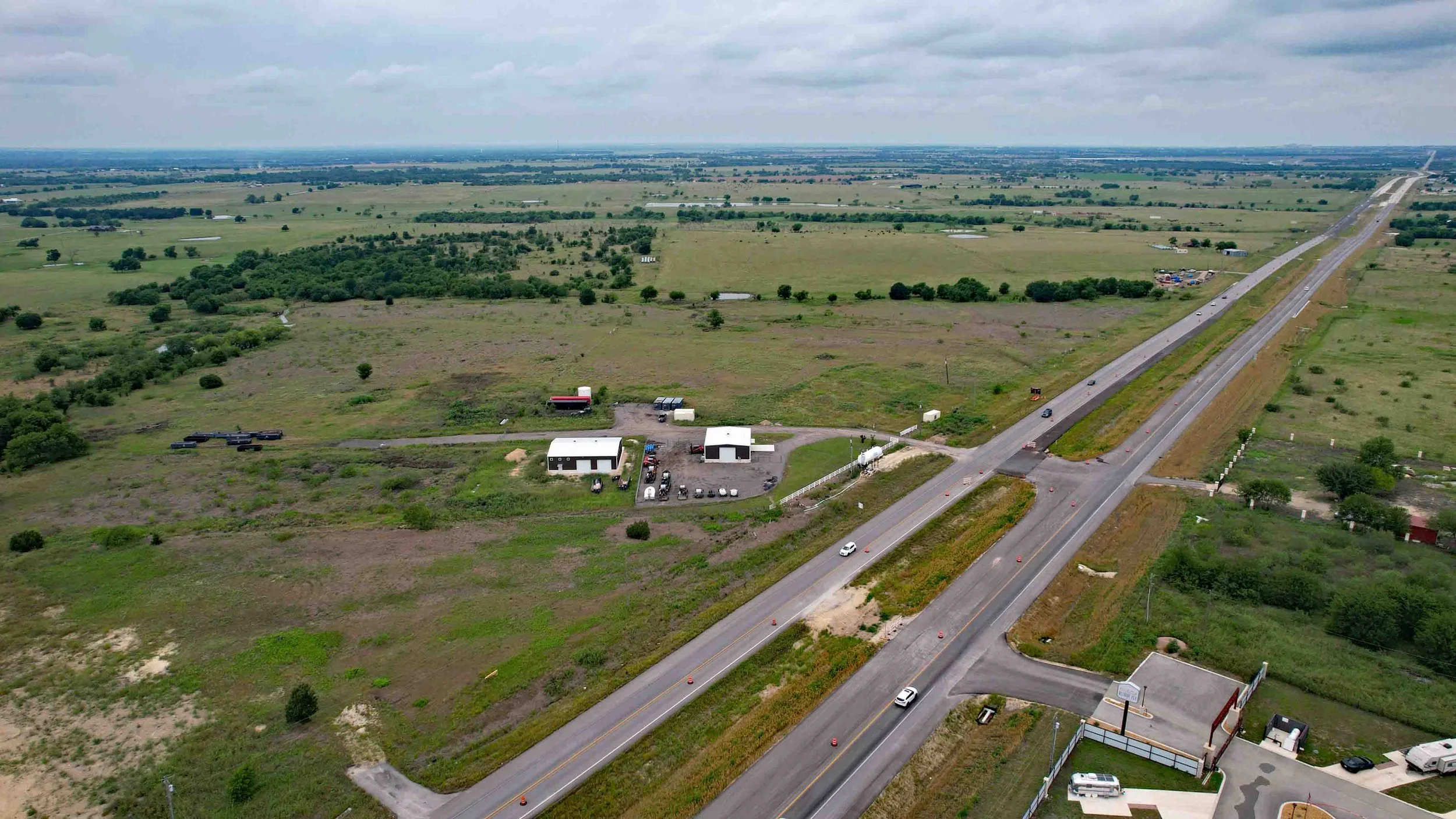 DJI_0039.JPG