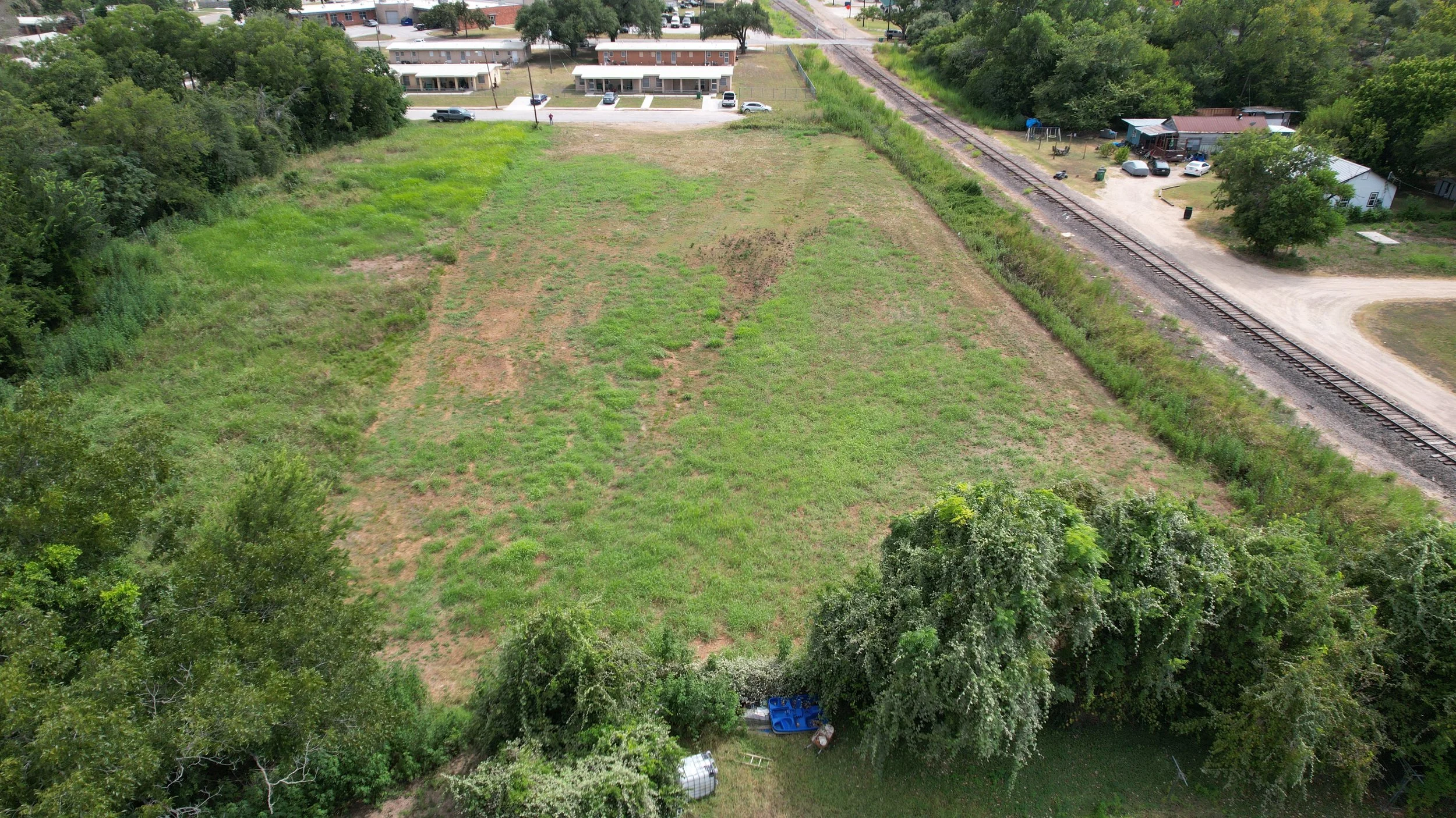 DJI_0813.JPG