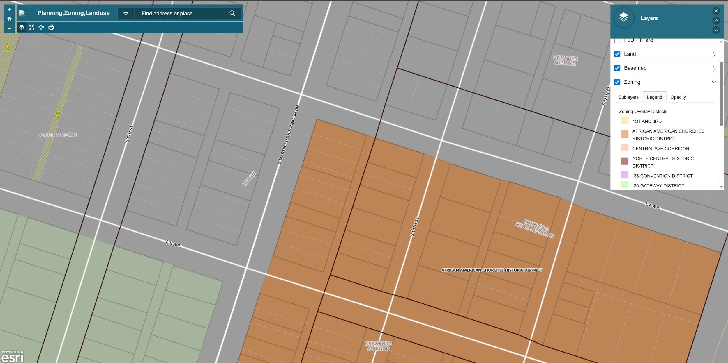 Overlay District.JPG