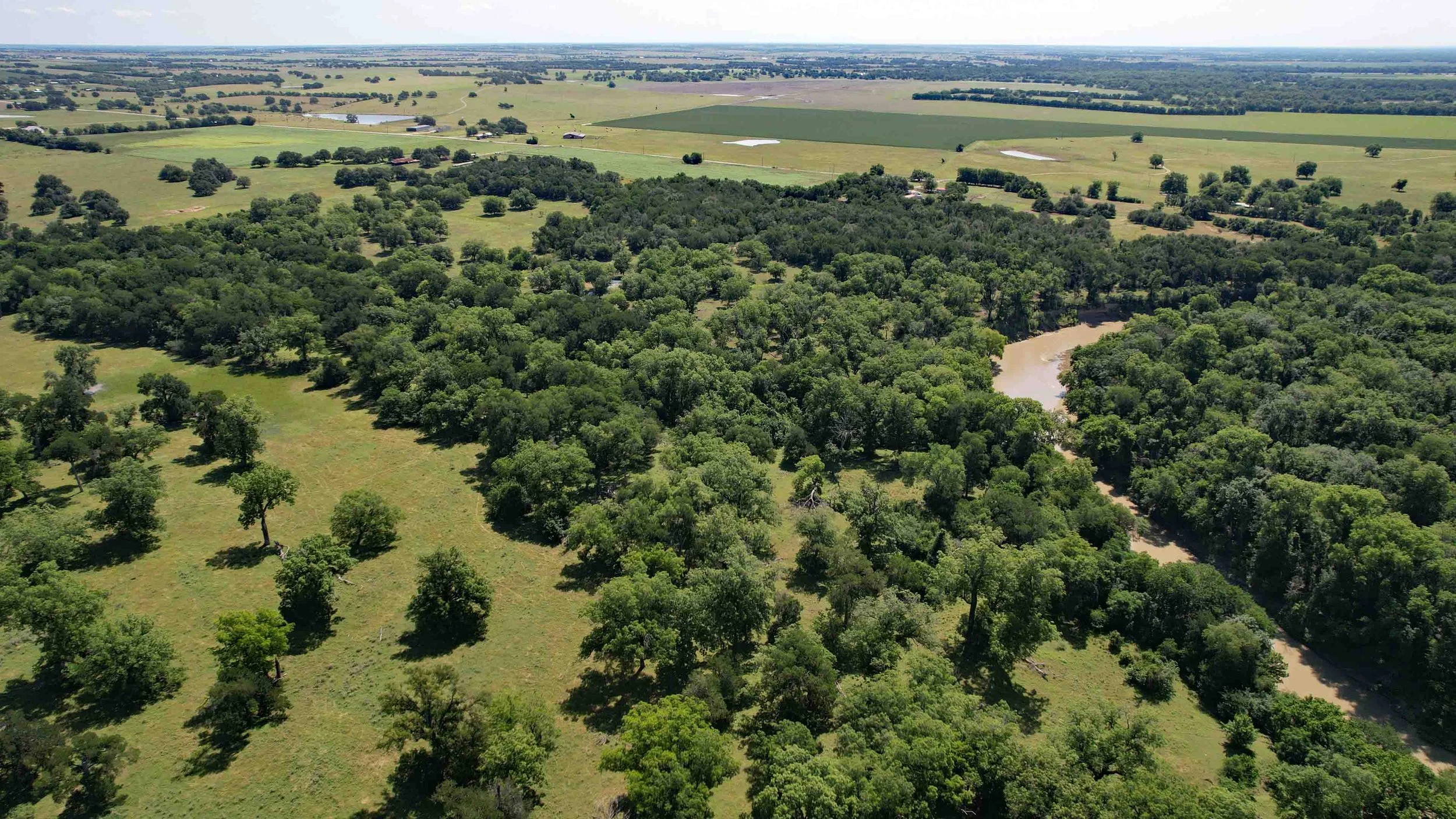 DJI_0064.JPG