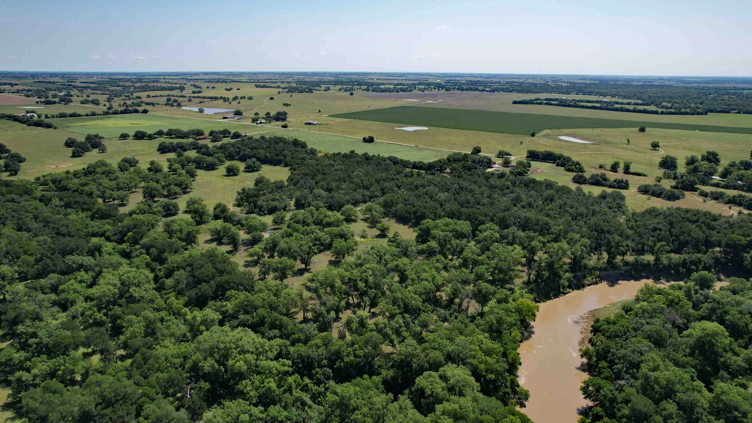 DJI_0060.JPG