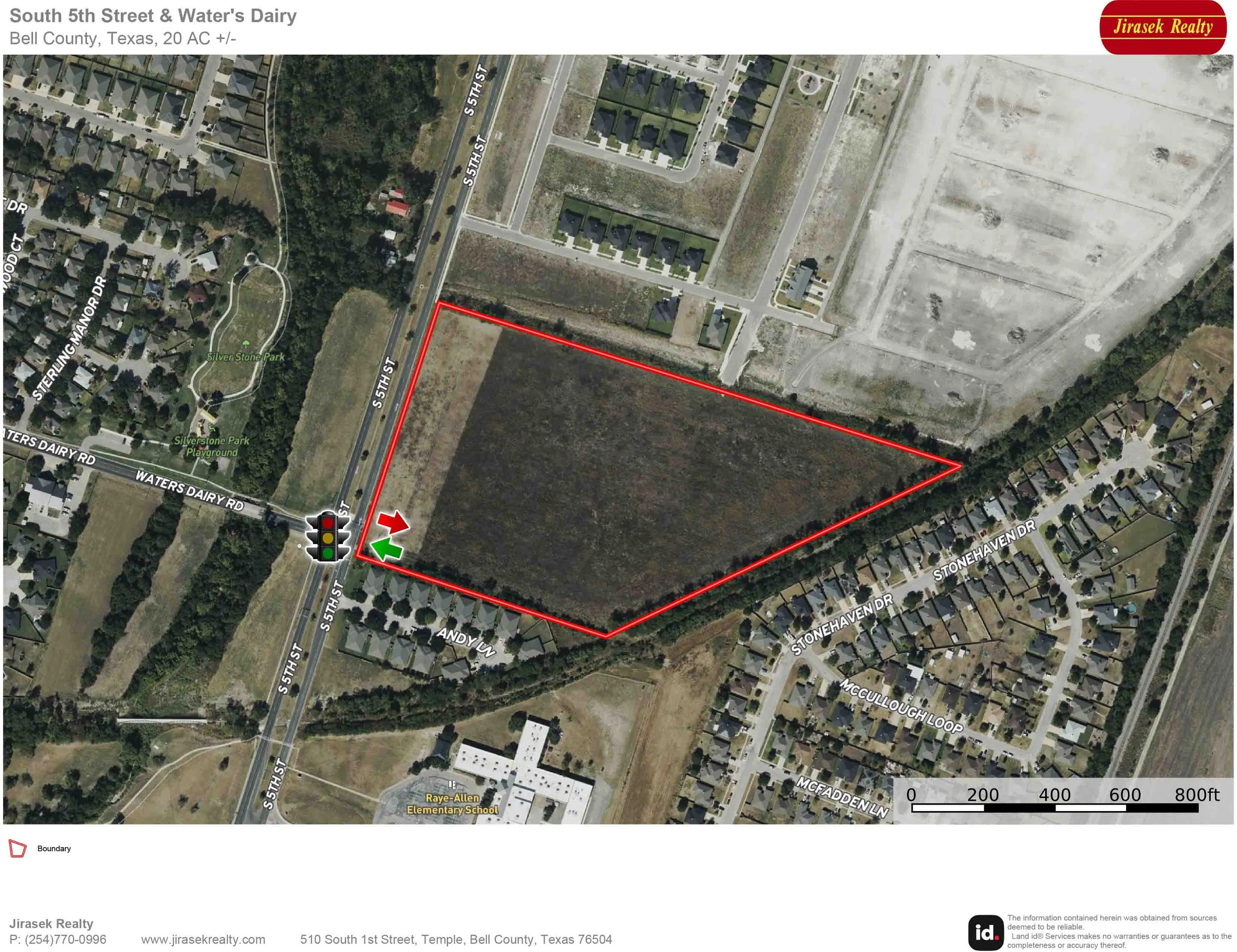 2026 Aerial In (graphics).jpg