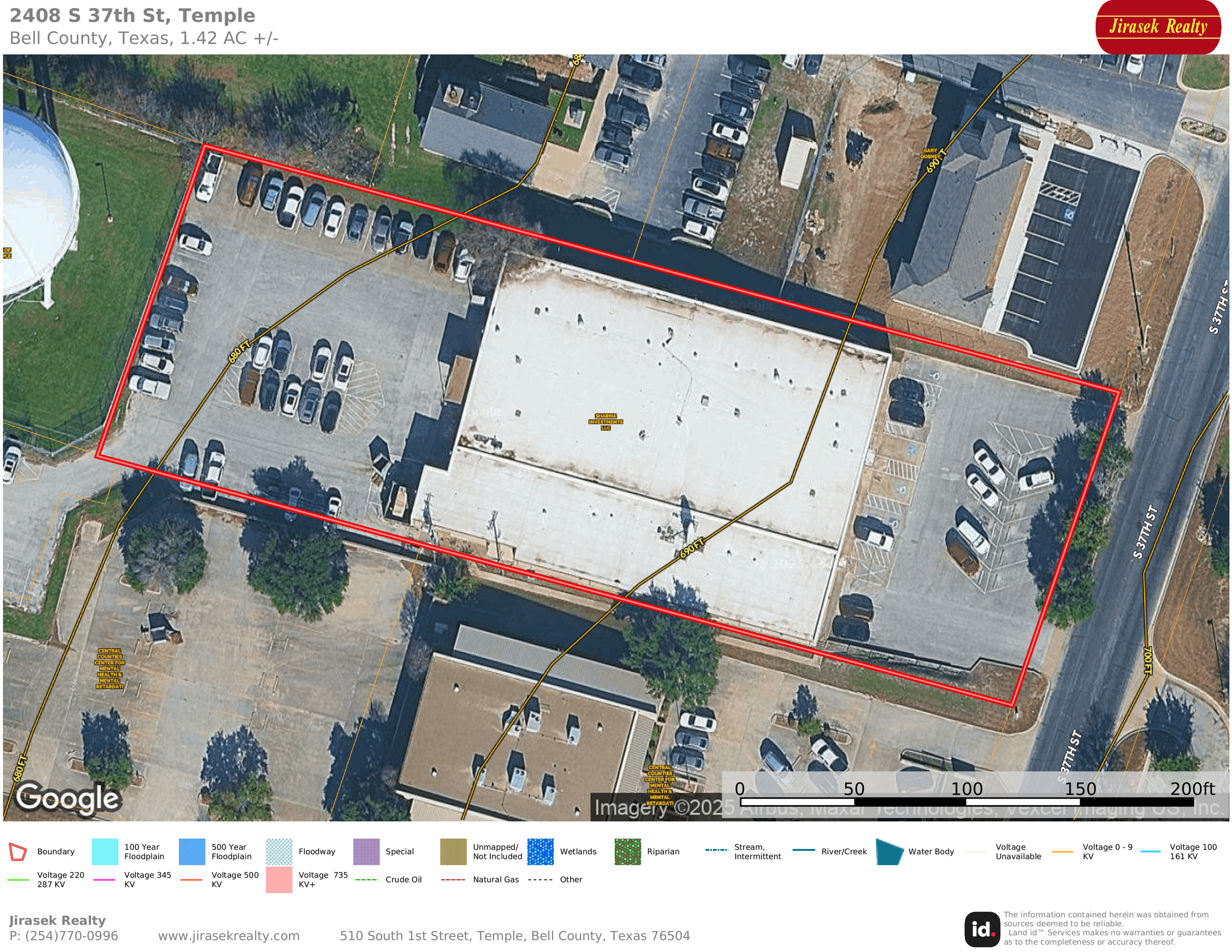 2408 S 37th St, Temple - Aerial.png