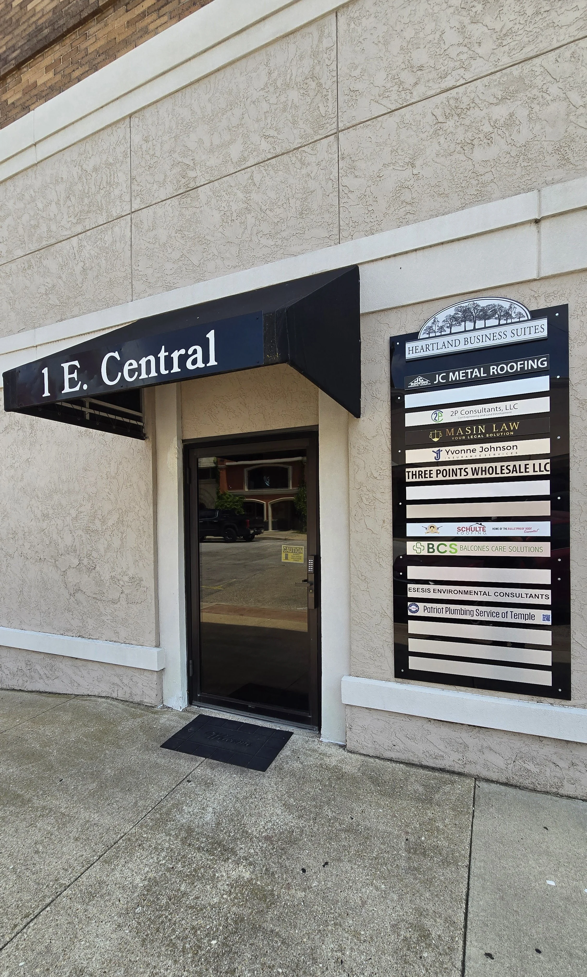 Central Entrance.jpg
