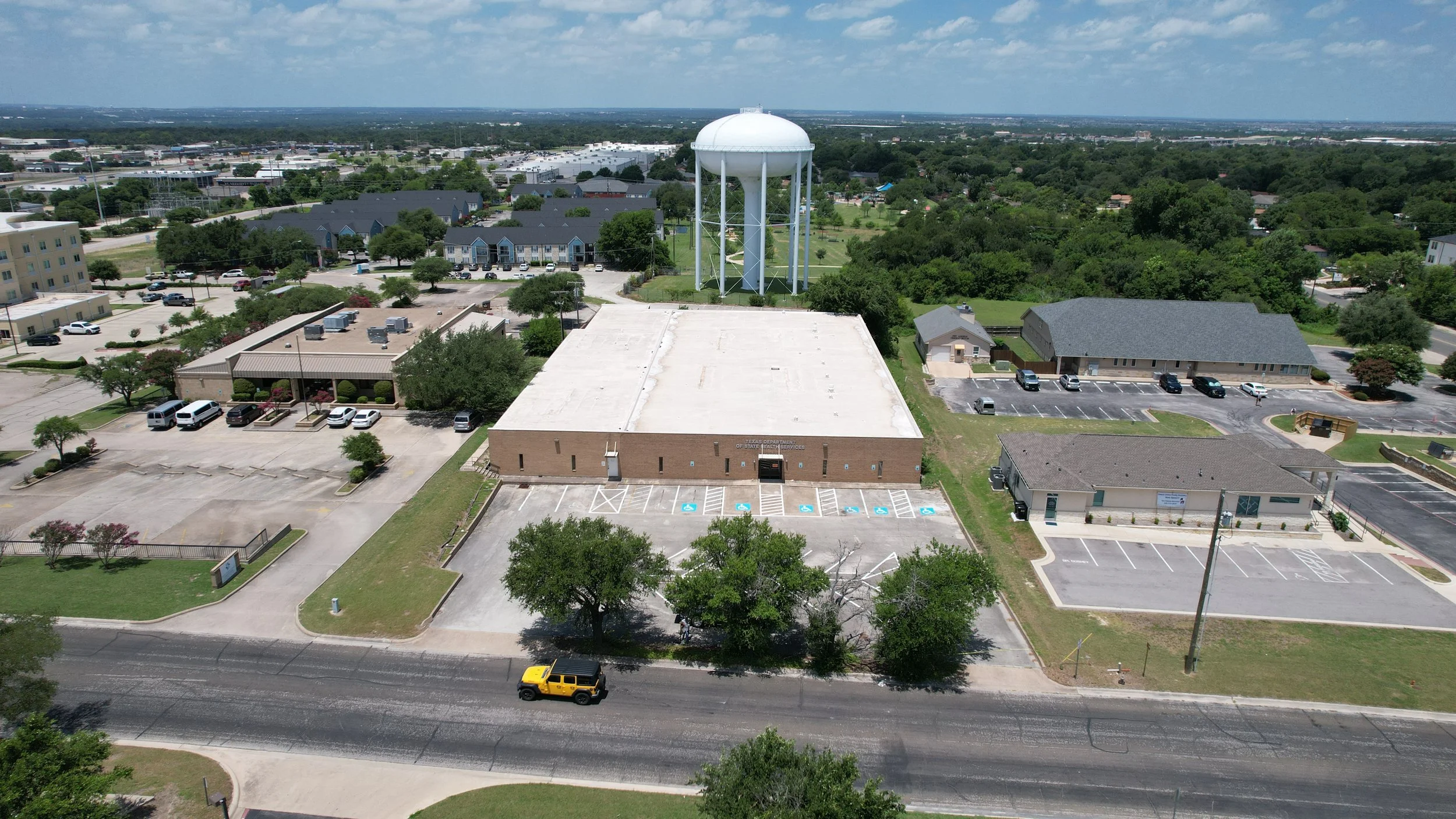 DJI_0175.JPG
