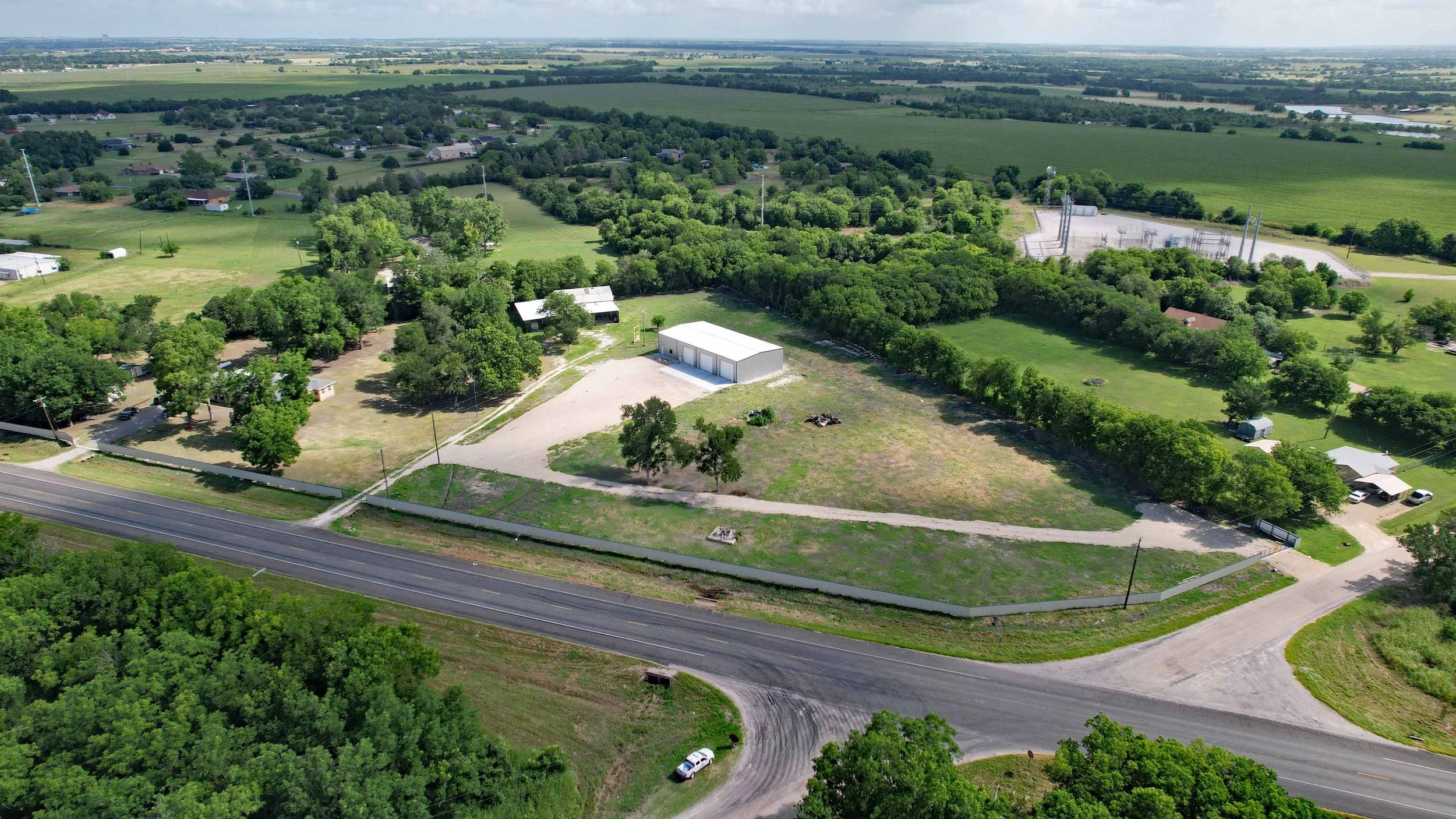 DJI_0140.JPG