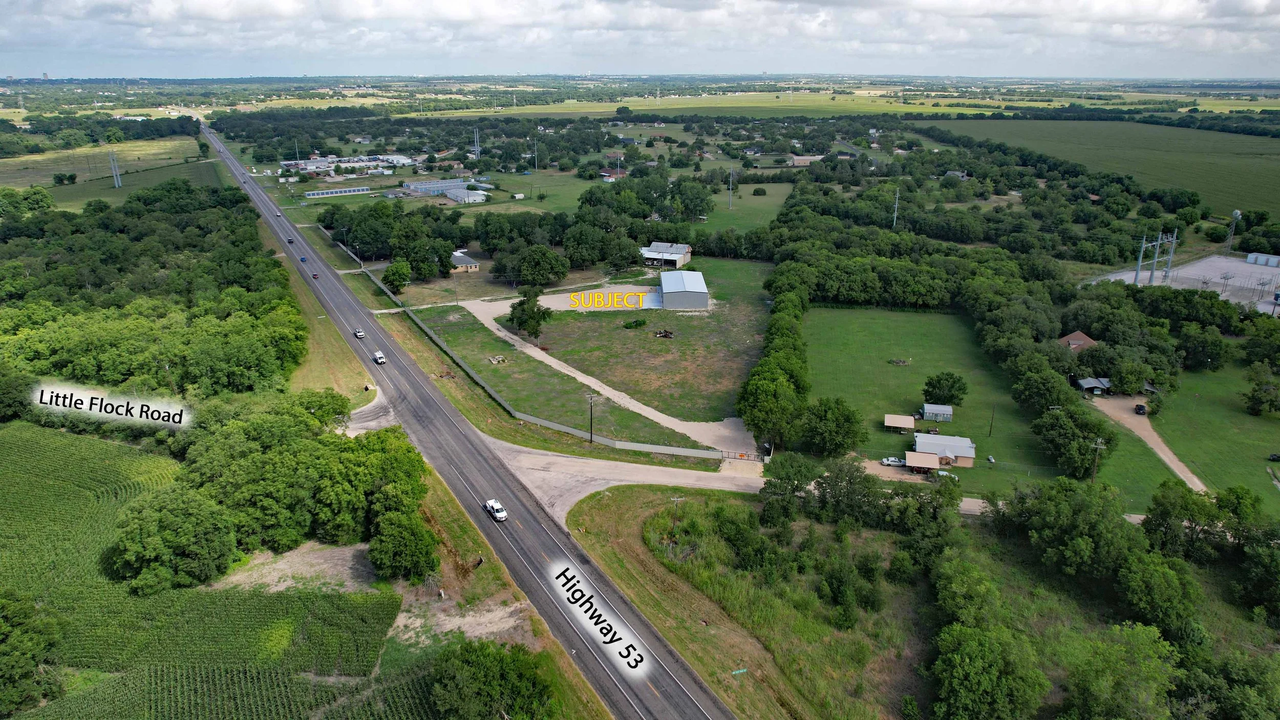 DJI_0138.JPG