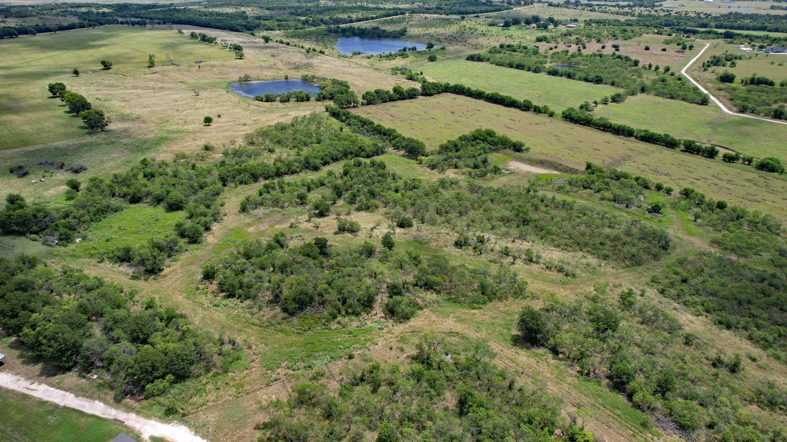 DJI_0163-edit.jpg