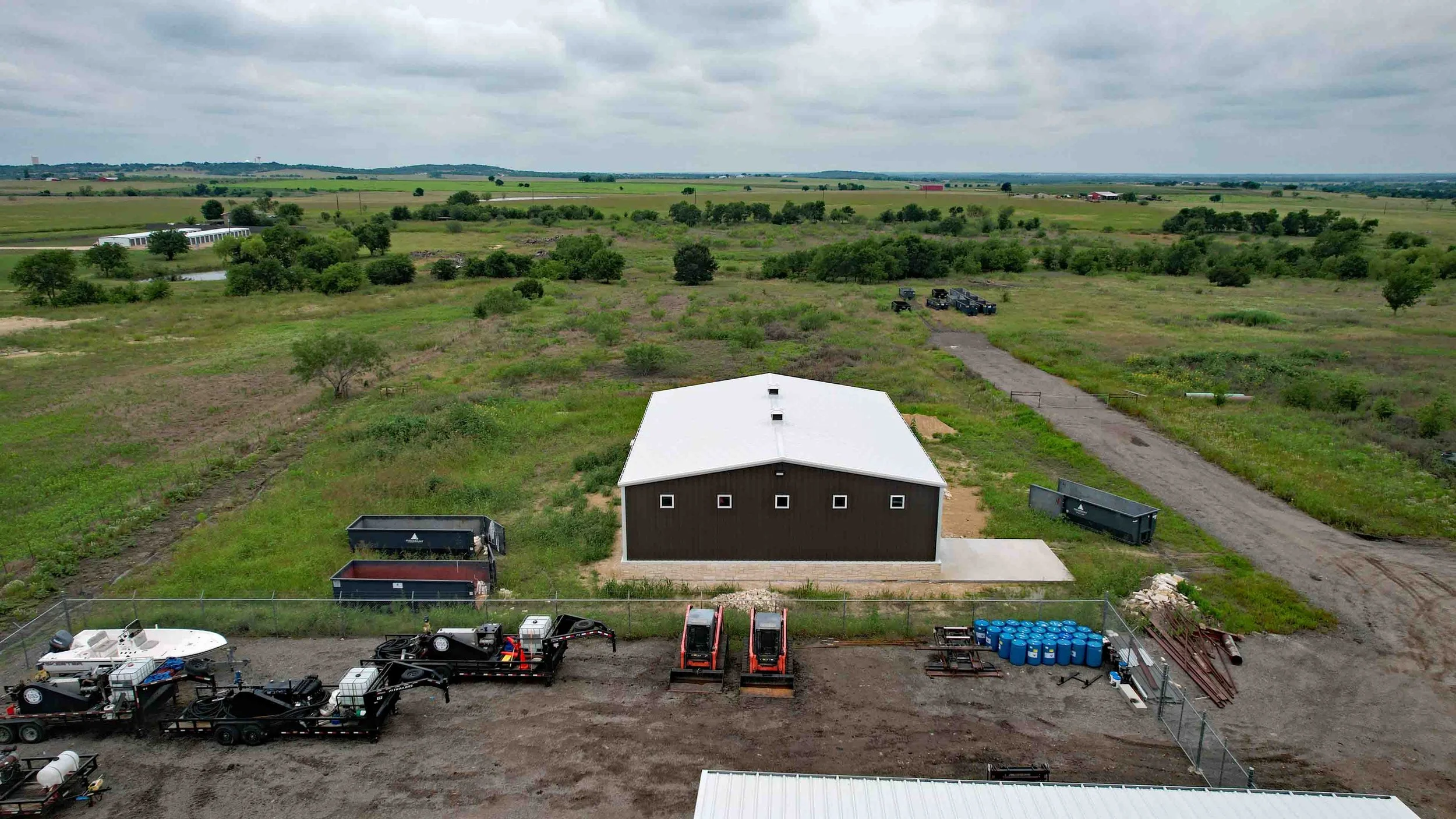 DJI_0034.JPG