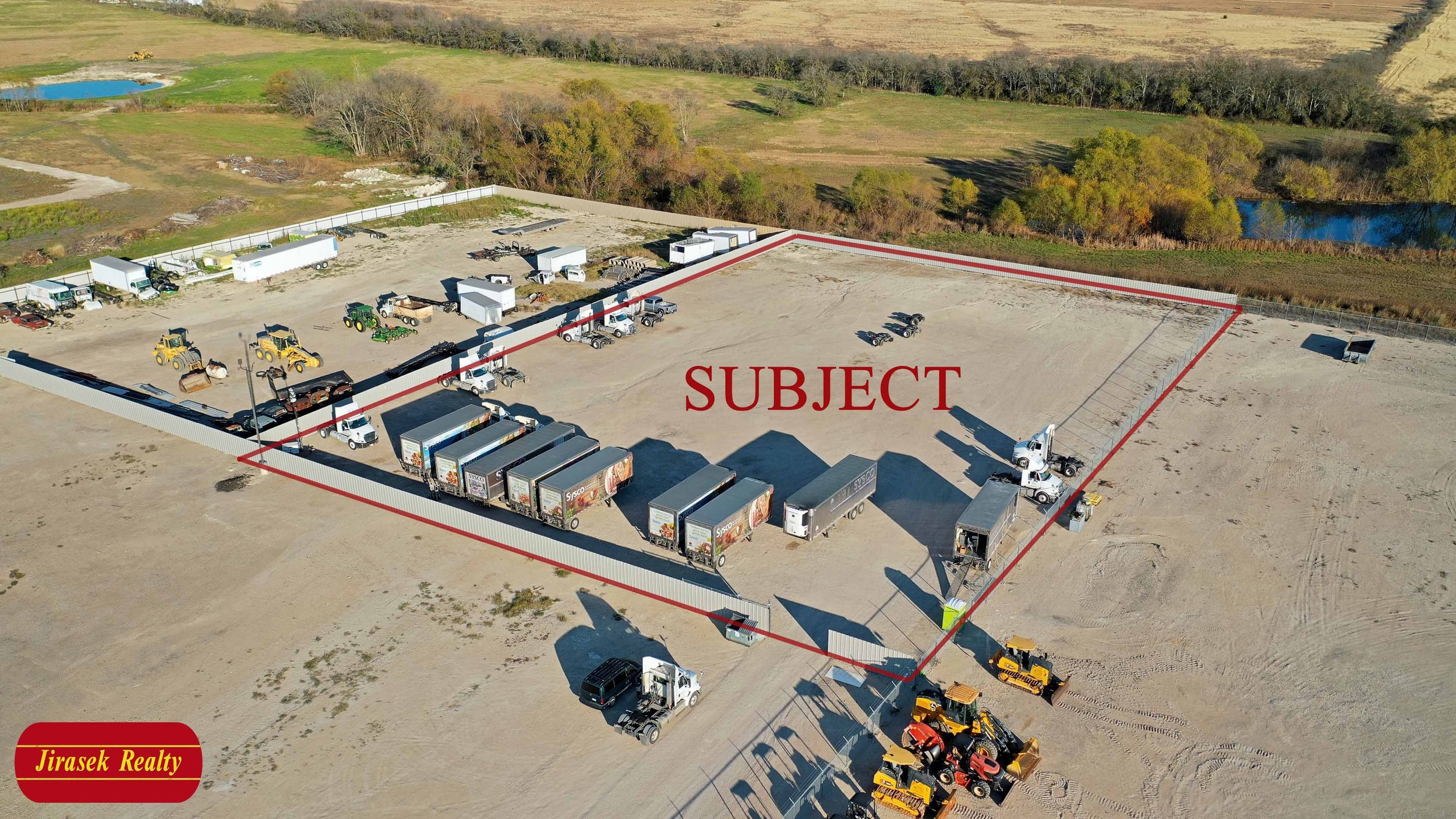 Sysco-NPIP-DJI_0458_lines.jpg