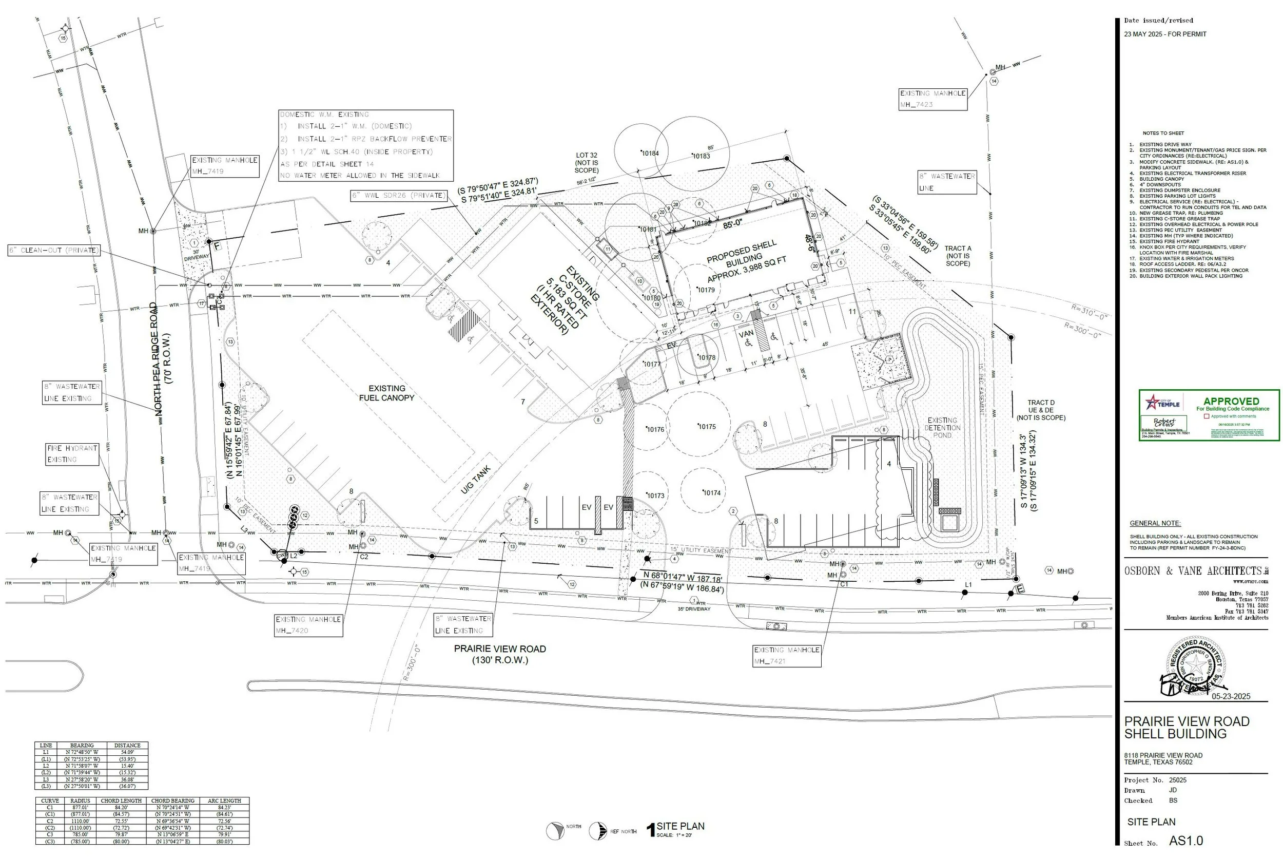 Site Plan.JPG